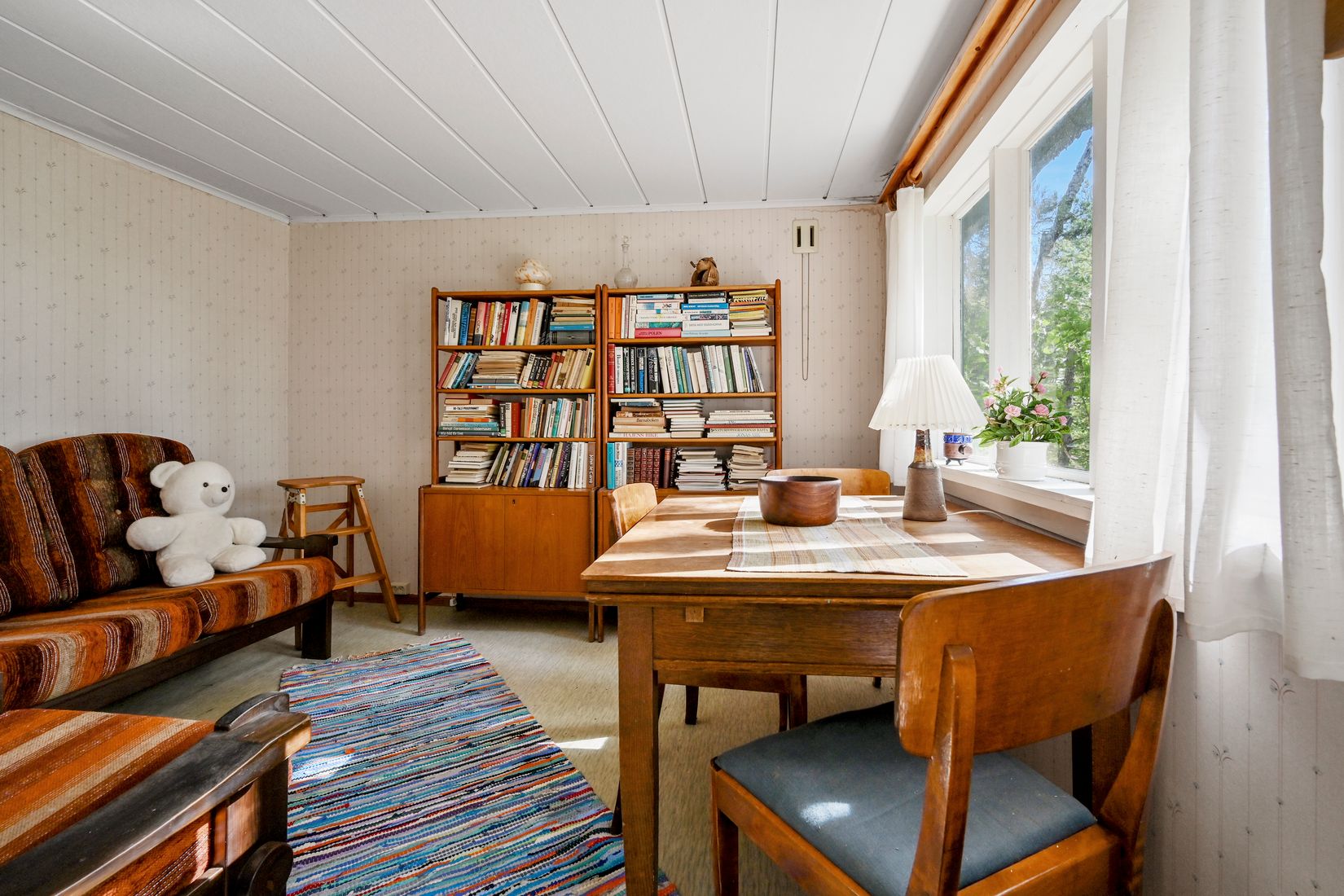 Villa, Flaxenviksvägen 47, Flaxenvik, Österåker