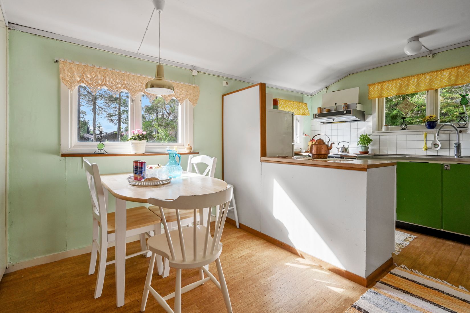 Villa, Flaxenviksvägen 47, Flaxenvik, Österåker