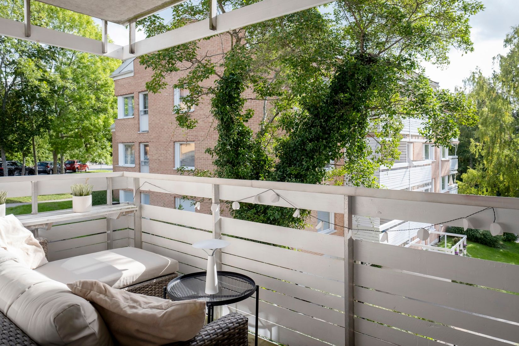 Bostadsrätt, Kronängsvägen 29, Kronängen, Vaxholm