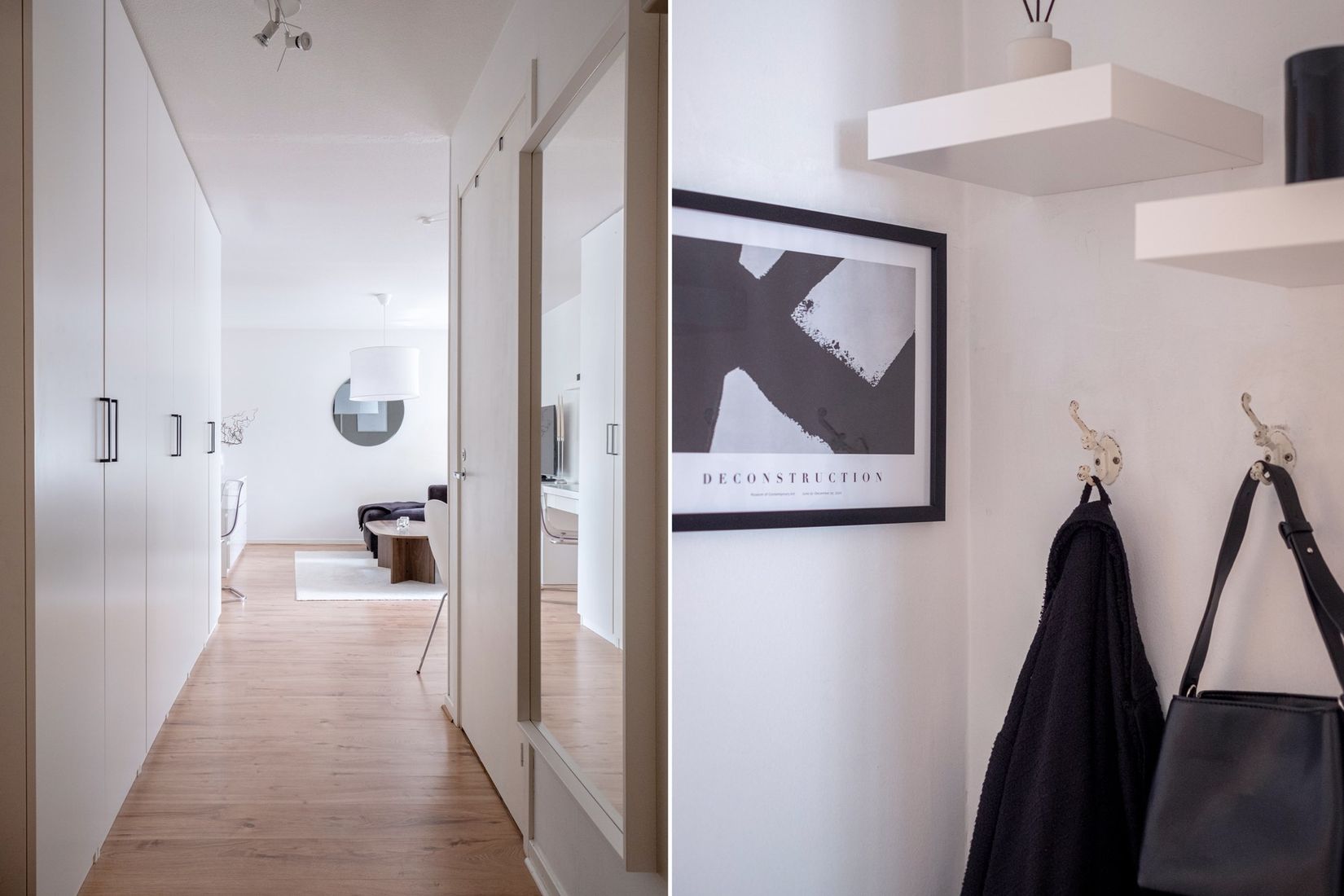 Bostadsrätt, Kronängsvägen 29, Kronängen, Vaxholm