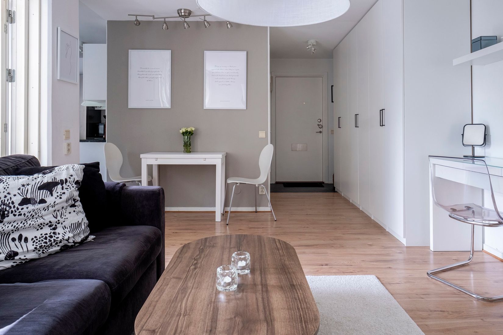 Bostadsrätt, Kronängsvägen 29, Kronängen, Vaxholm