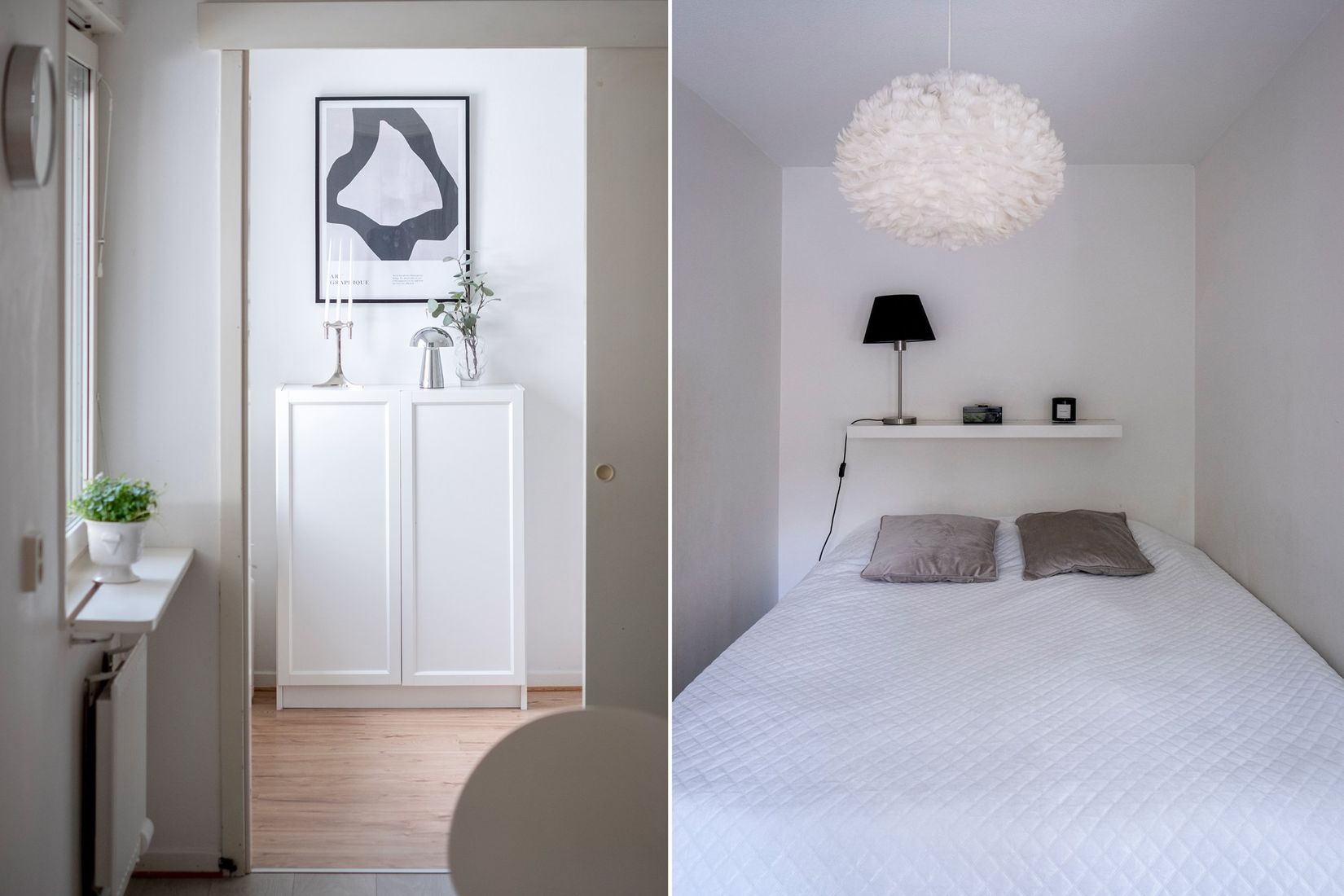 Bostadsrätt, Kronängsvägen 29, Kronängen, Vaxholm