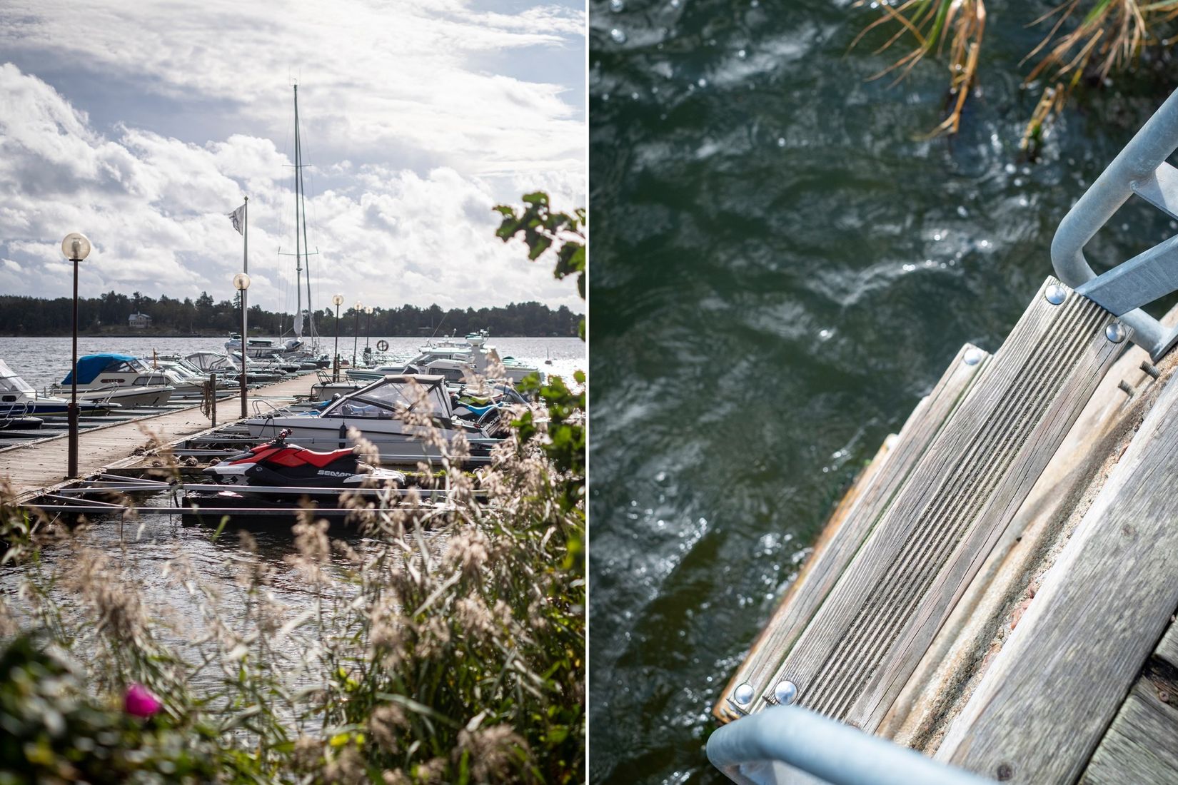 Bostadsrätt, Kronängsvägen 29, Kronängen, Vaxholm