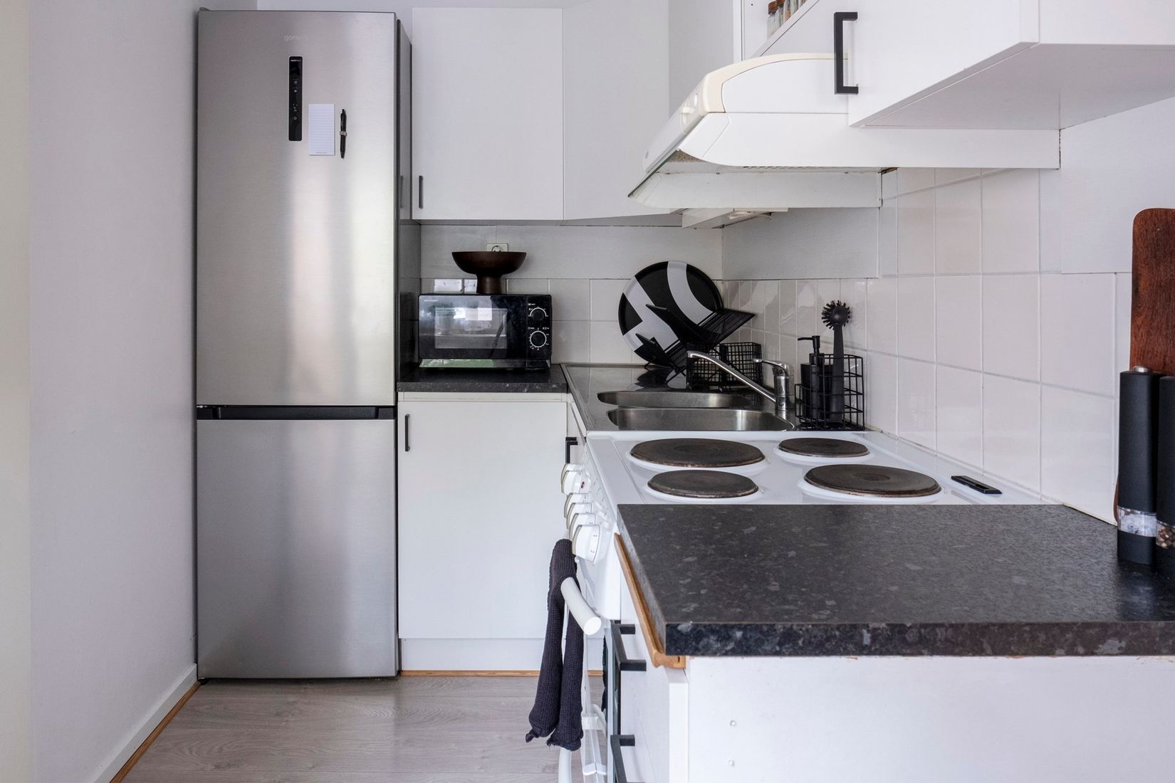 Bostadsrätt, Kronängsvägen 29, Kronängen, Vaxholm