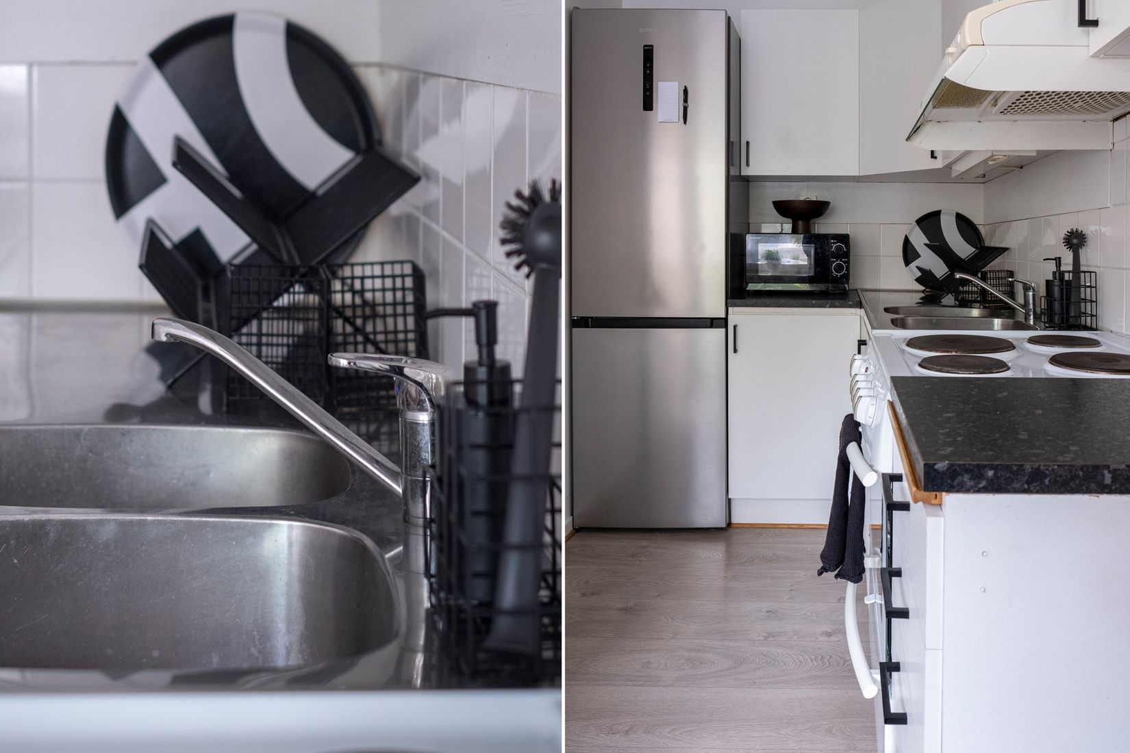 Bostadsrätt, Kronängsvägen 29, Kronängen, Vaxholm