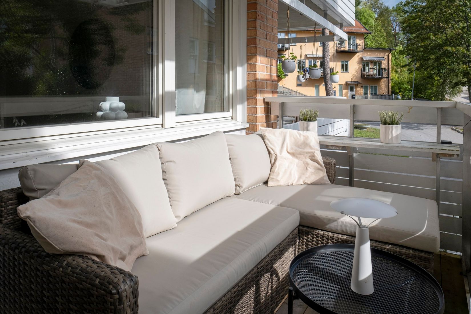 Bostadsrätt, Kronängsvägen 29, Kronängen, Vaxholm