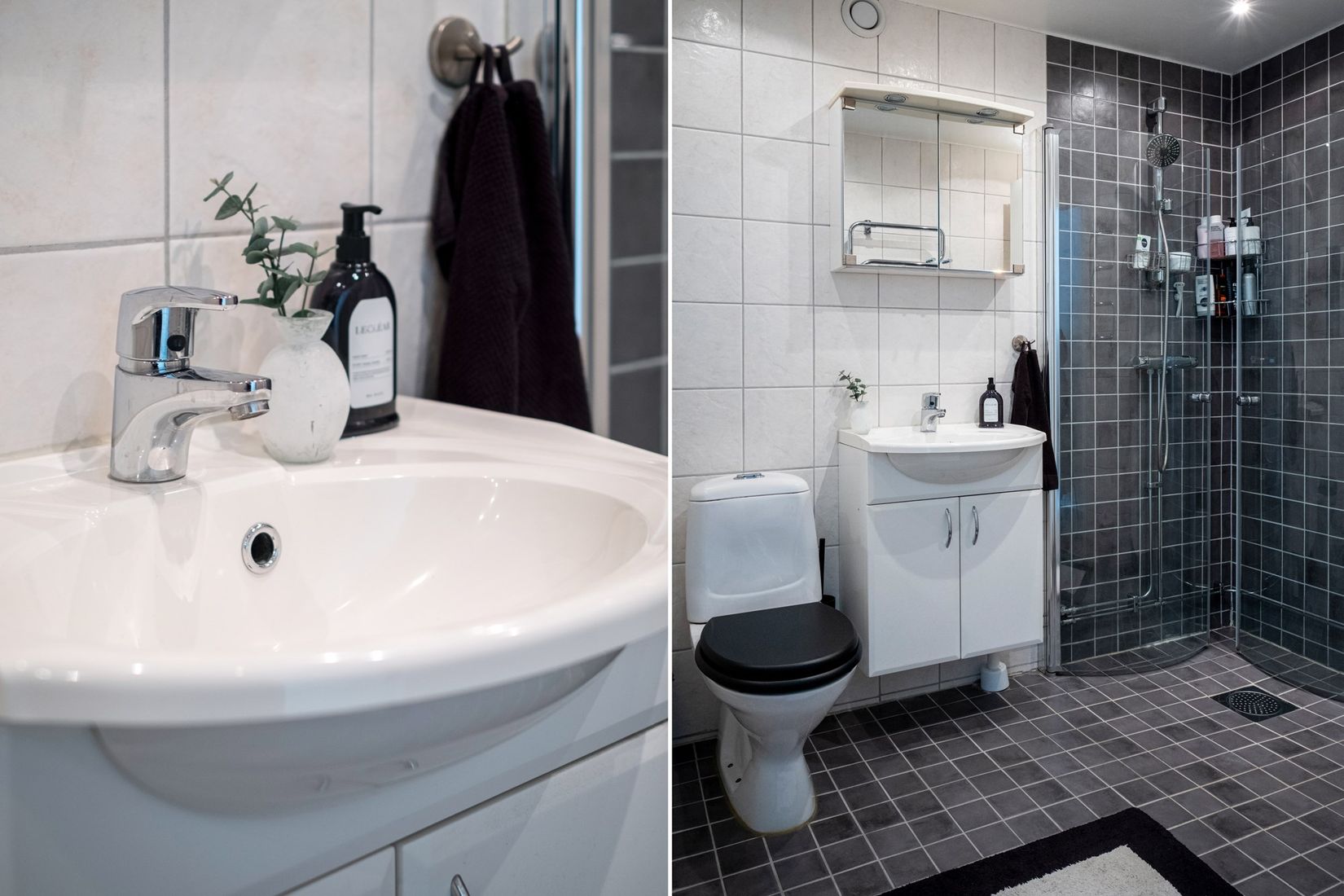 Bostadsrätt, Kronängsvägen 29, Kronängen, Vaxholm