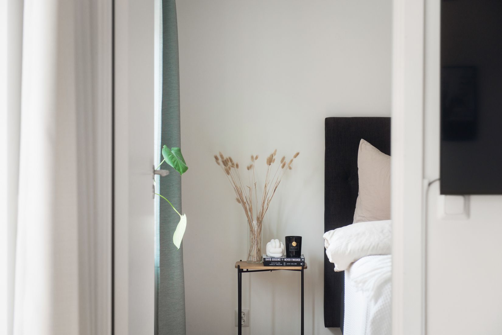 Bostadsrätt, Tomtebobarnens Gata 7, 3 tr., Bromma / Annedal, Stockholm