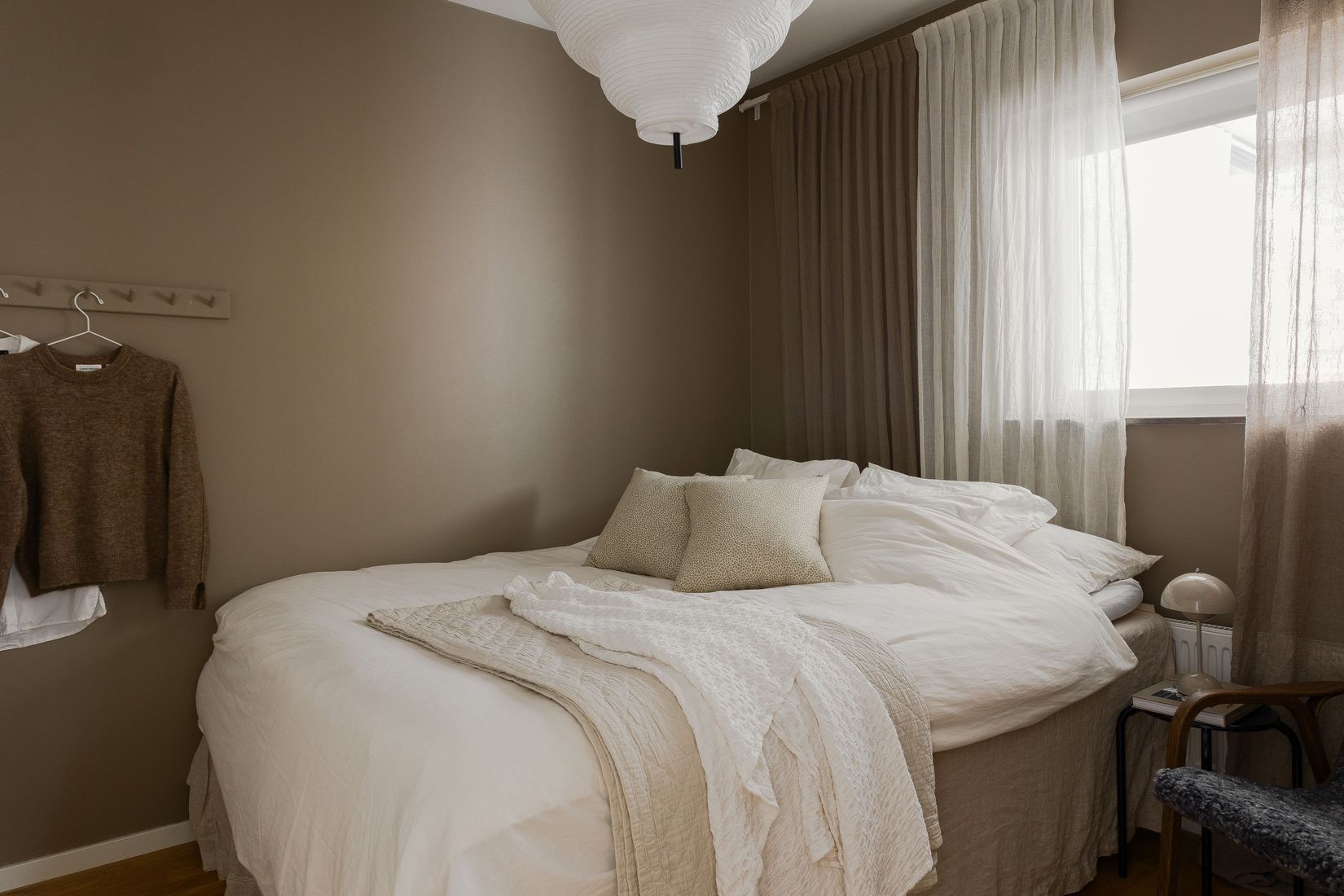 Bostadsrätt, Drottninggatan 2A, Söder, Växjö