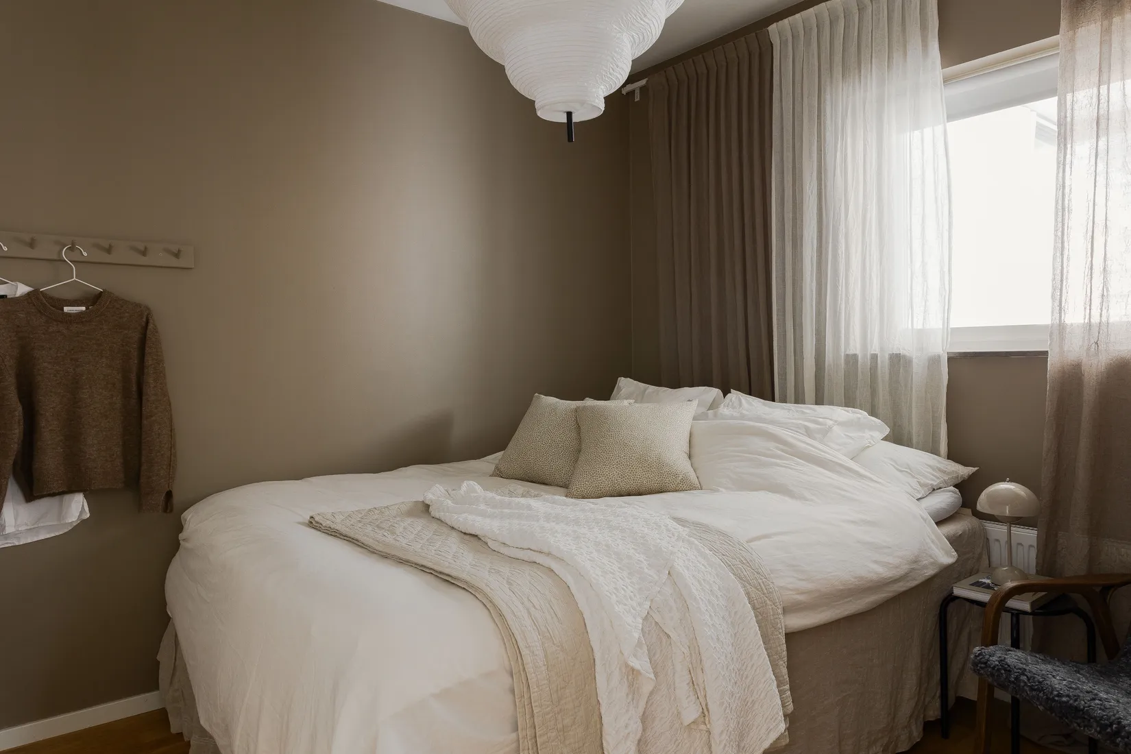 Bostadsrätt, Drottninggatan 2A, Söder, Växjö