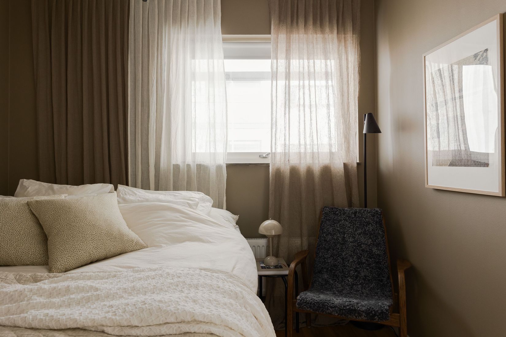 Bostadsrätt, Drottninggatan 2A, Söder, Växjö