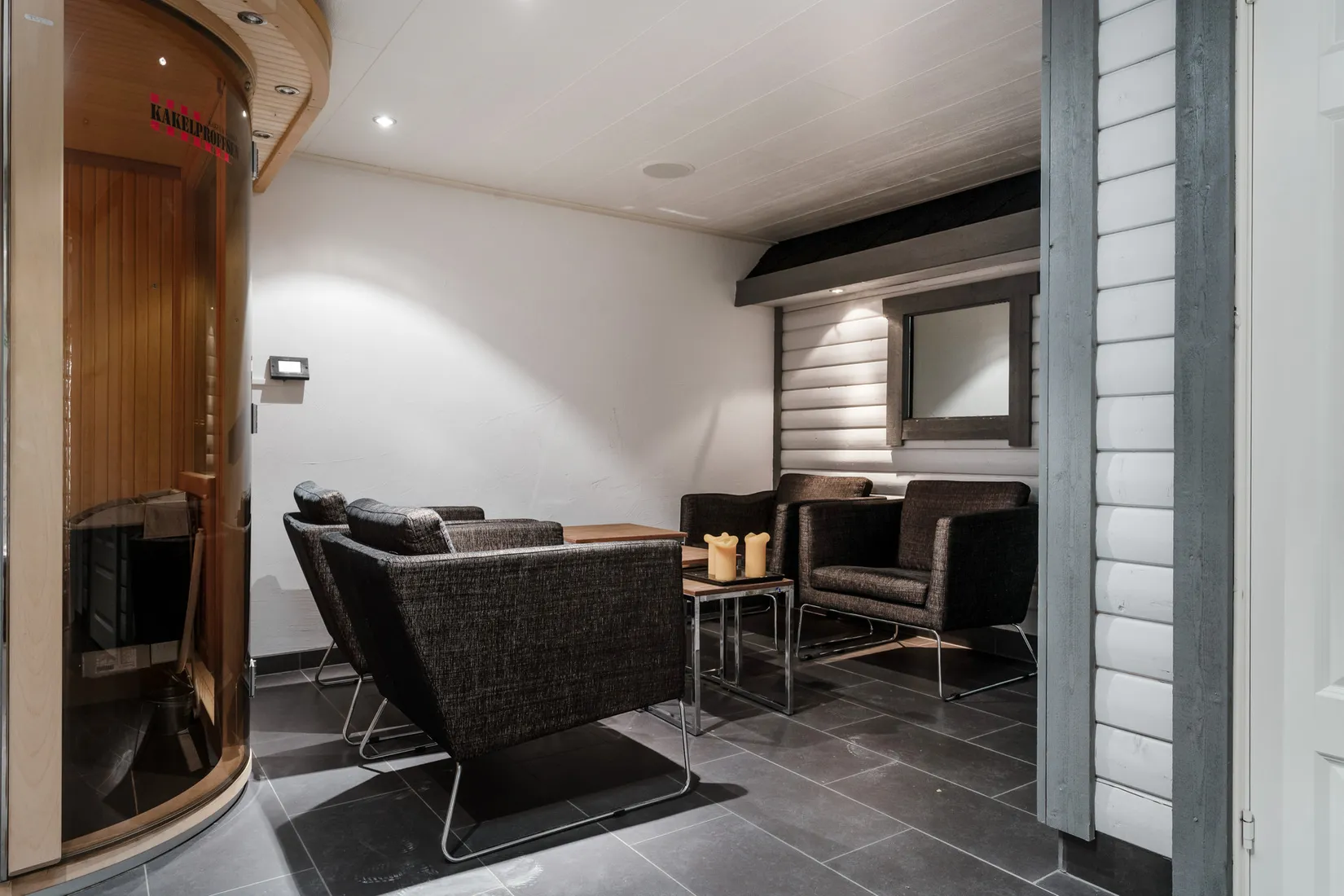 Bostadsrätt, Engelbrektsgatan 30B, Hagalund, Borlänge