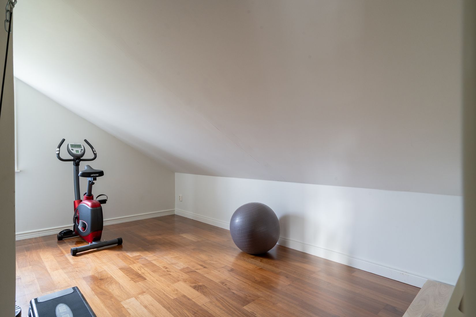 Villa, Tazettvägen 18, Ekensberg, Nyköping