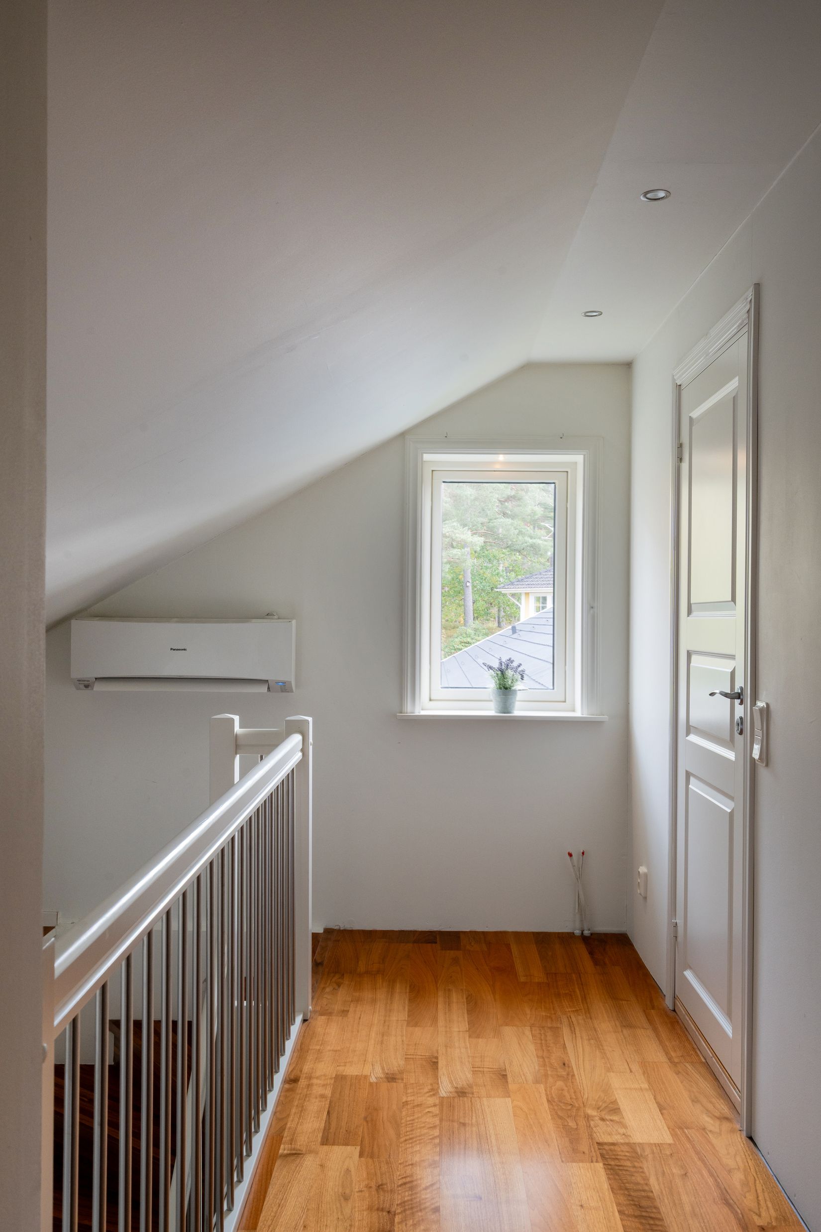 Villa, Tazettvägen 18, Ekensberg, Nyköping