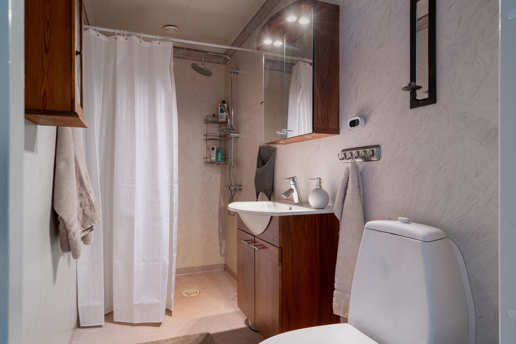 Villa, Tazettvägen 18, Ekensberg, Nyköping