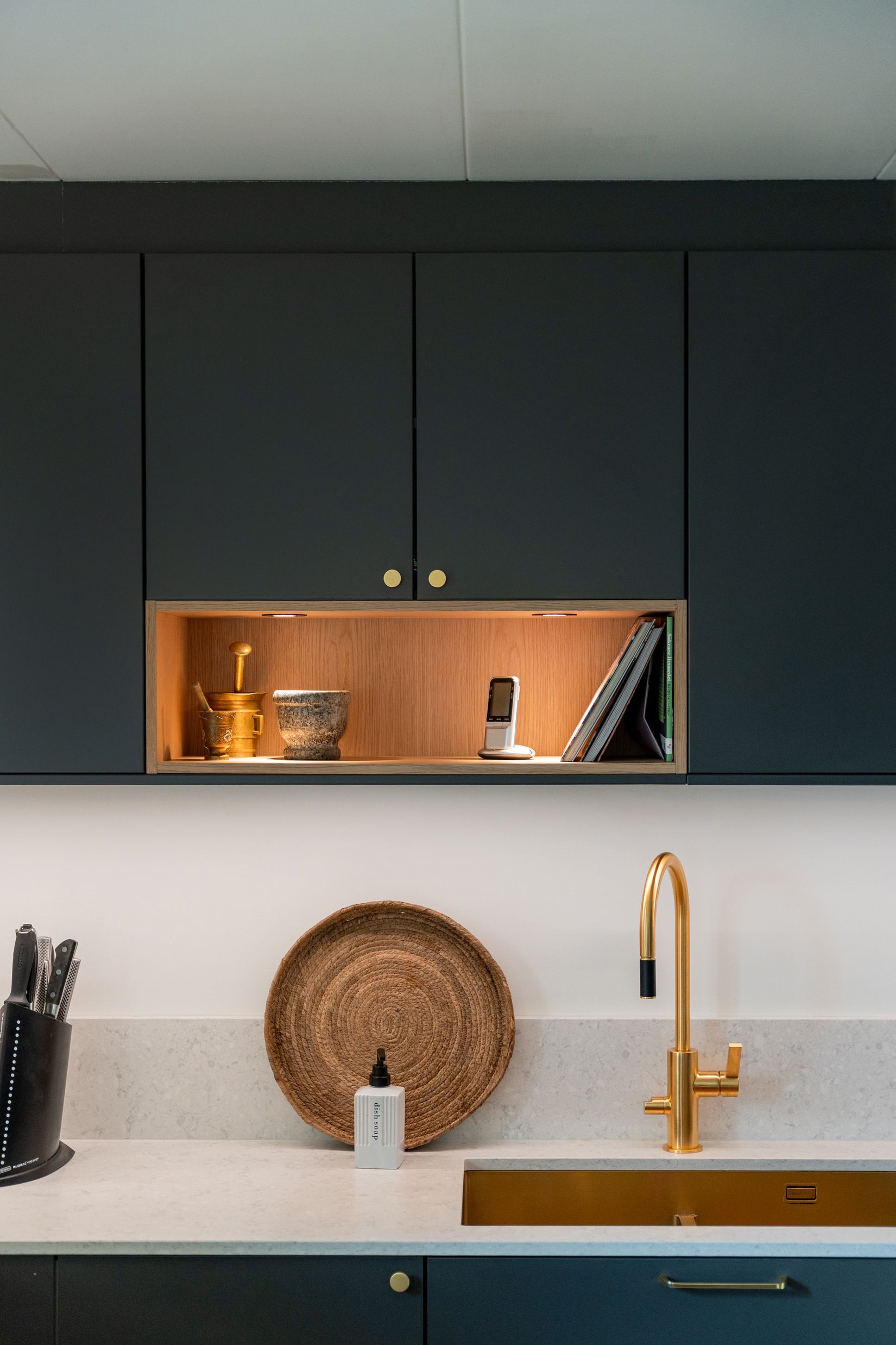 Villa, Tazettvägen 18, Ekensberg, Nyköping