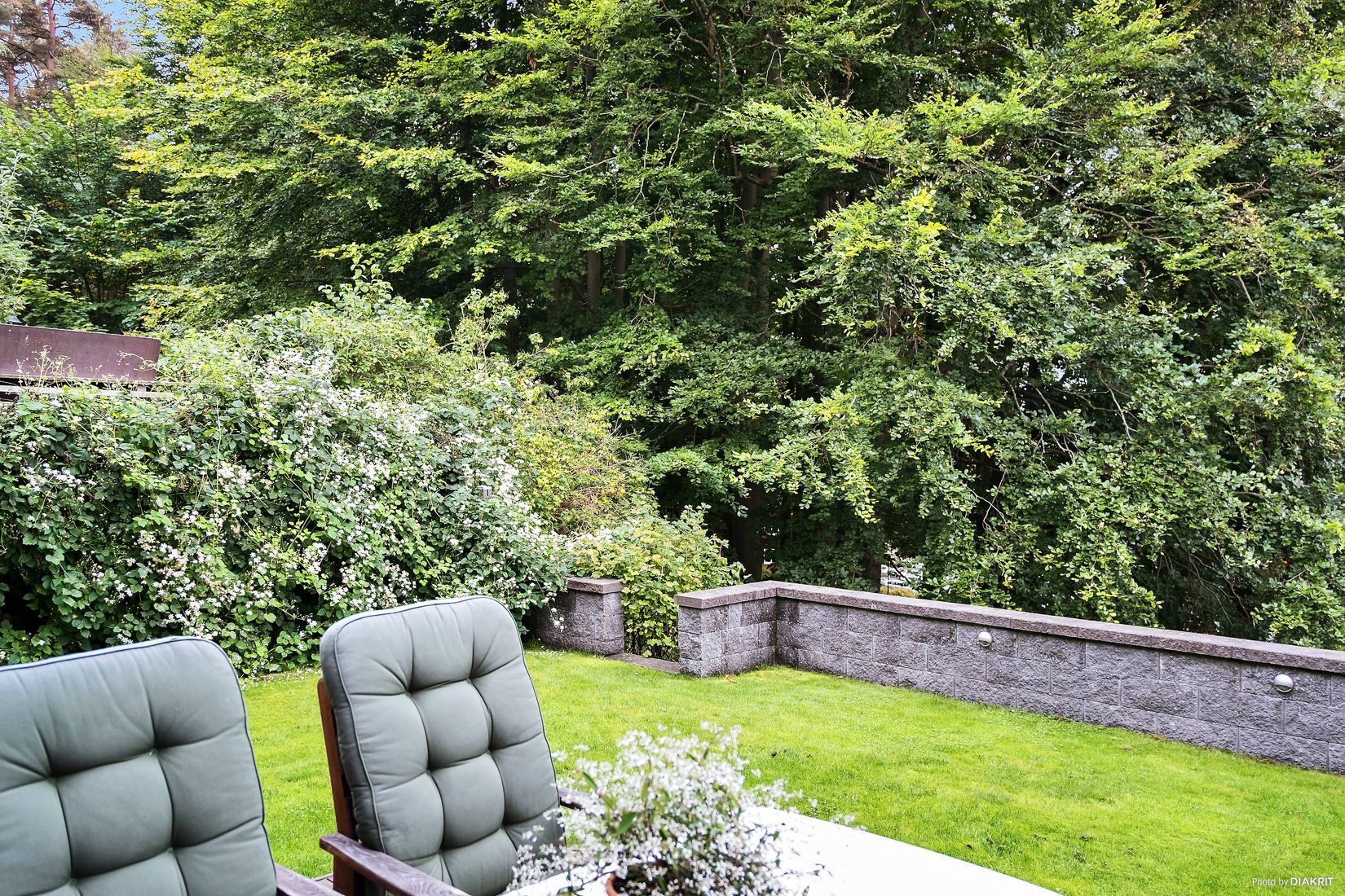 Radhus, Vasabergsgatan 16, Druvefors / Centrum, Borås