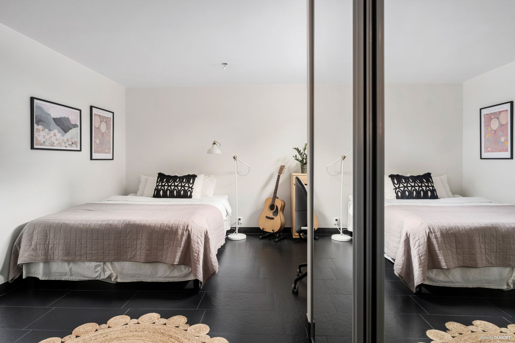 Radhus, Vasabergsgatan 16, Druvefors / Centrum, Borås