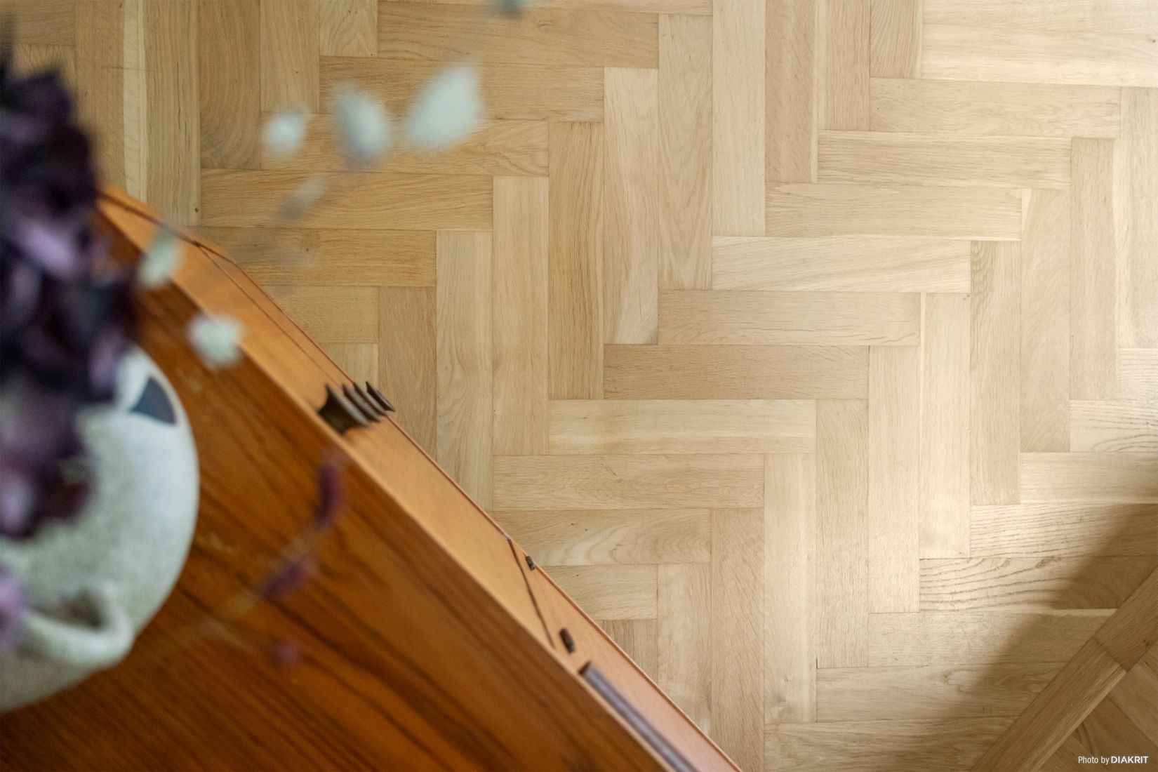 Radhus, Vasabergsgatan 16, Druvefors / Centrum, Borås