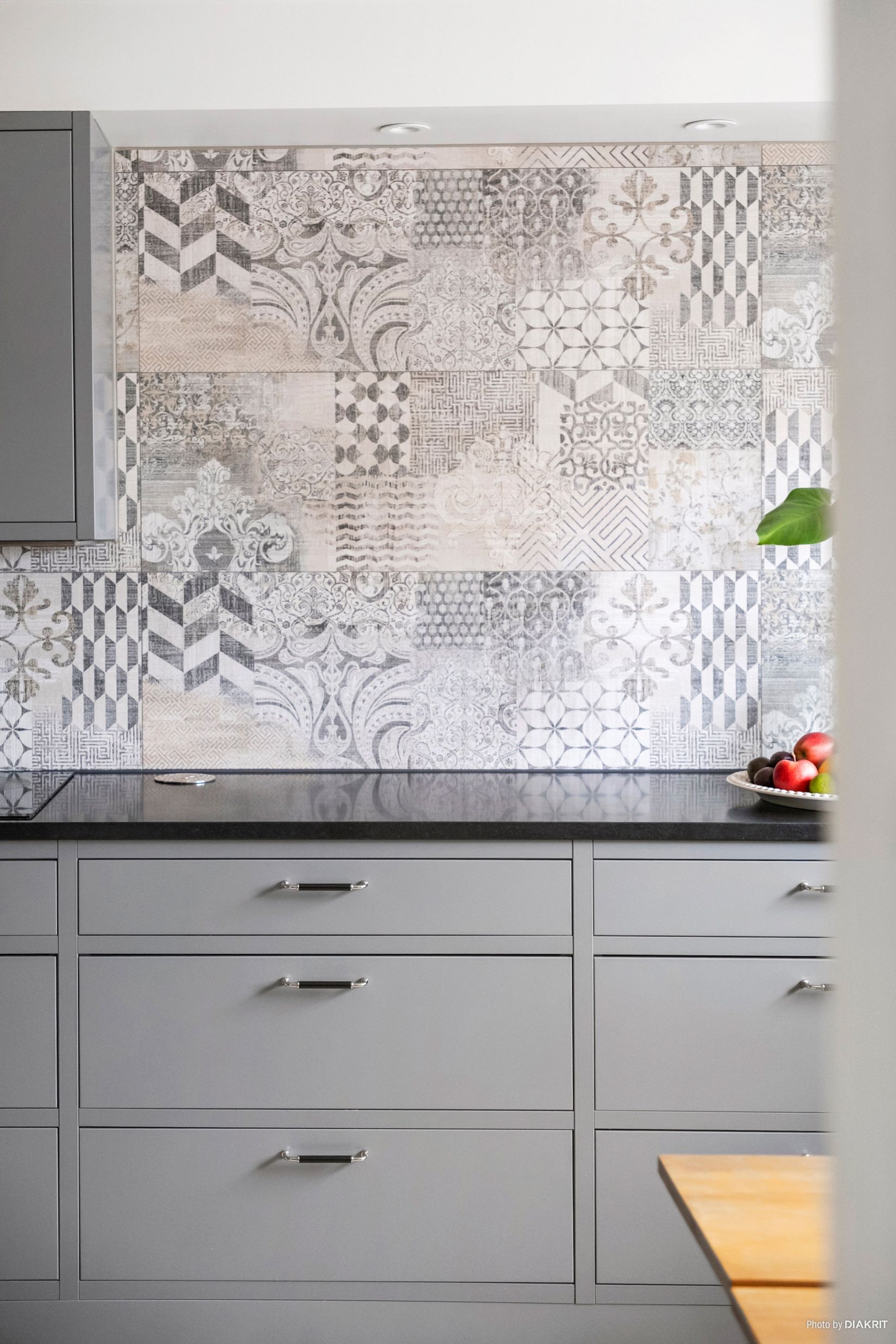 Radhus, Vasabergsgatan 16, Druvefors / Centrum, Borås