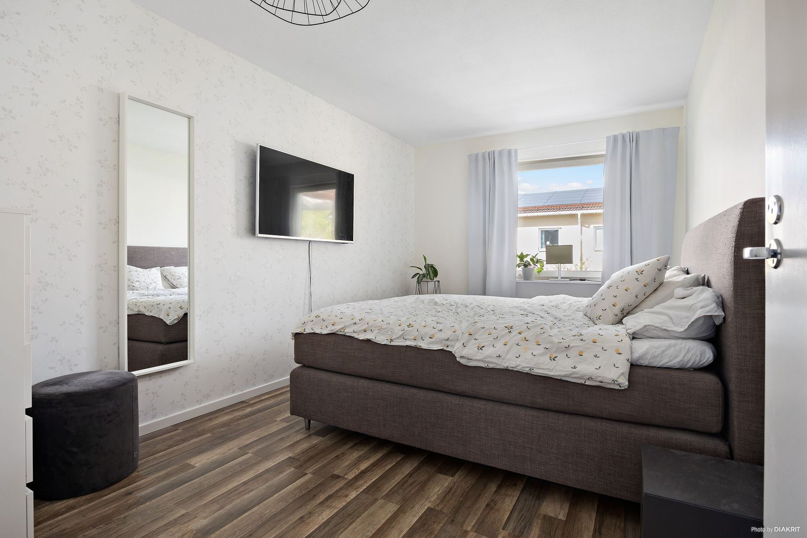 Bostadsrätt, Tranbärsvägen 28B, Sturefors, Linköping