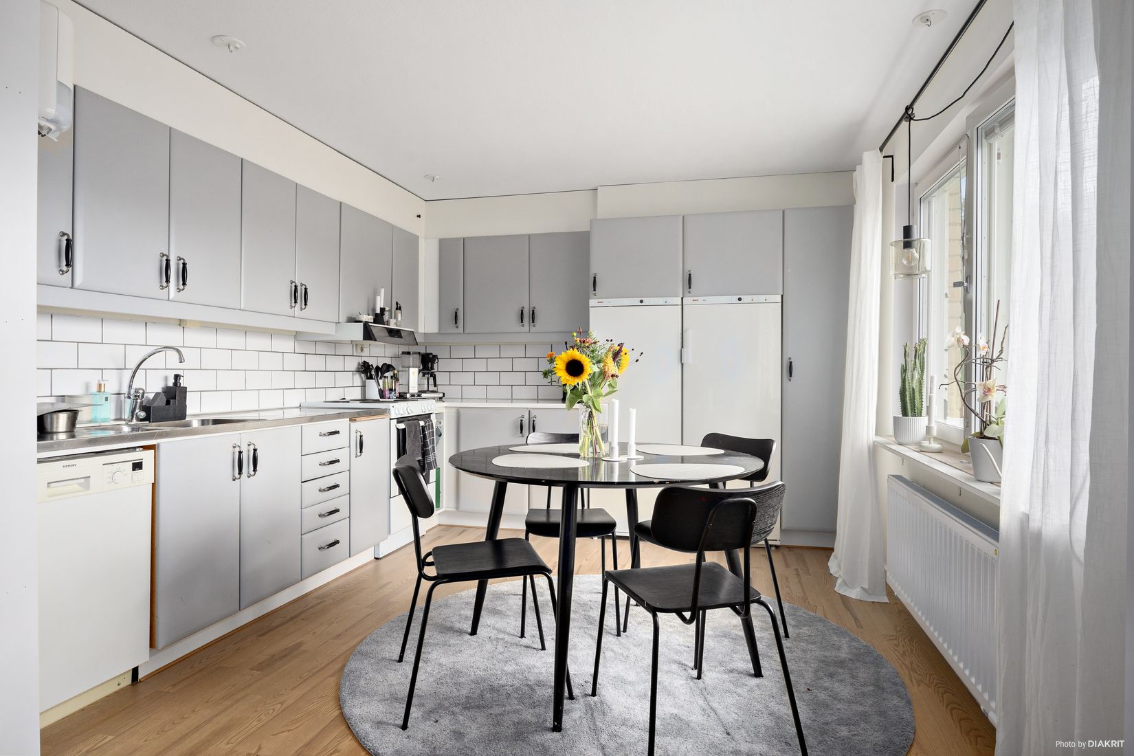 Bostadsrätt, Tranbärsvägen 28B, Sturefors, Linköping