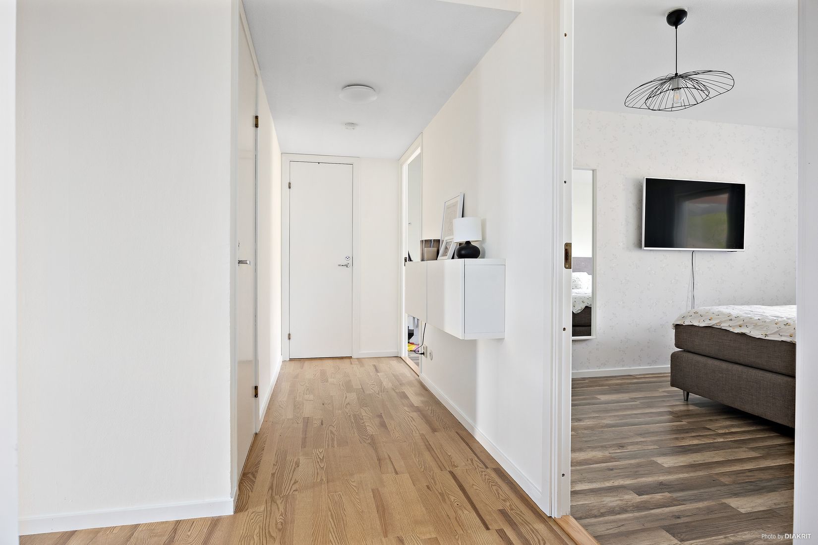 Bostadsrätt, Tranbärsvägen 28B, Sturefors, Linköping