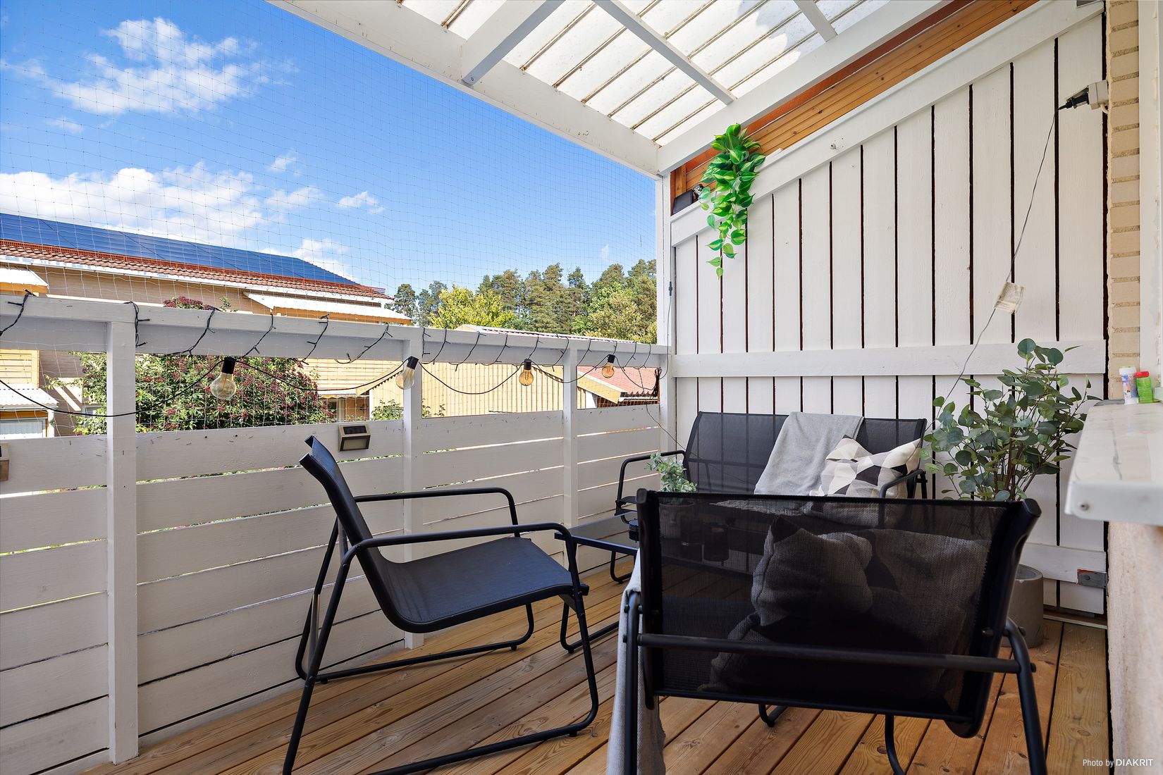 Bostadsrätt, Tranbärsvägen 28B, Sturefors, Linköping