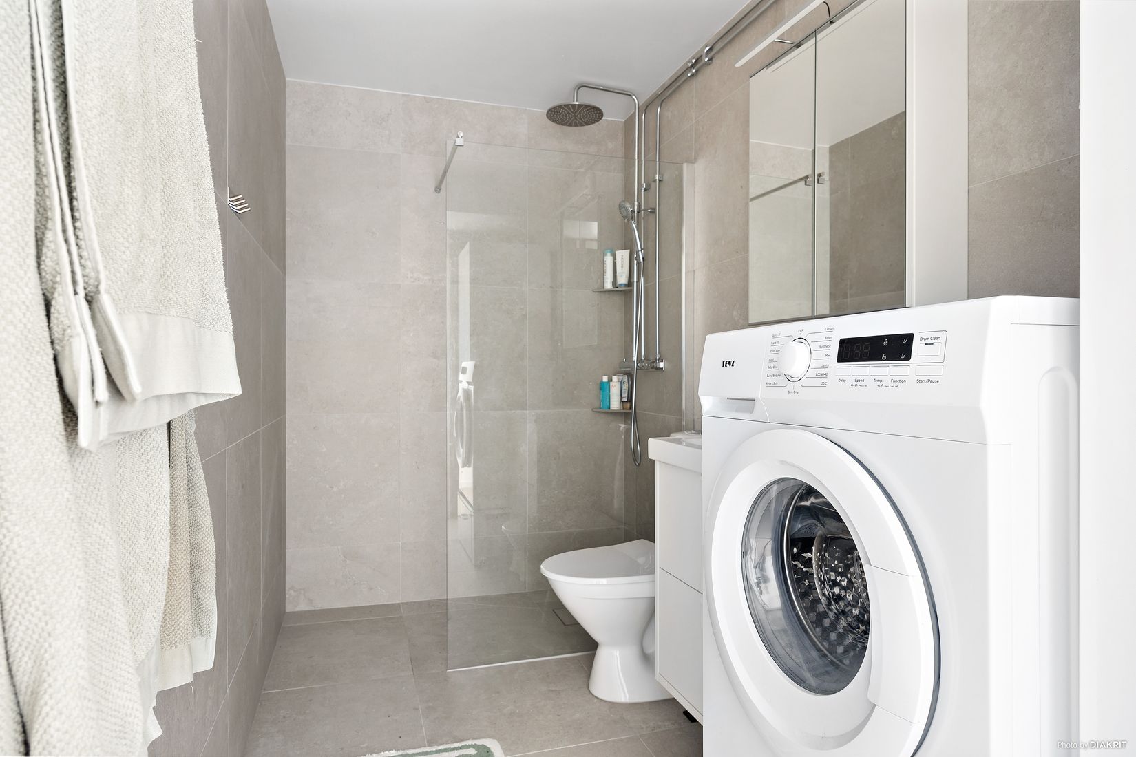 Bostadsrätt, Tranbärsvägen 28B, Sturefors, Linköping