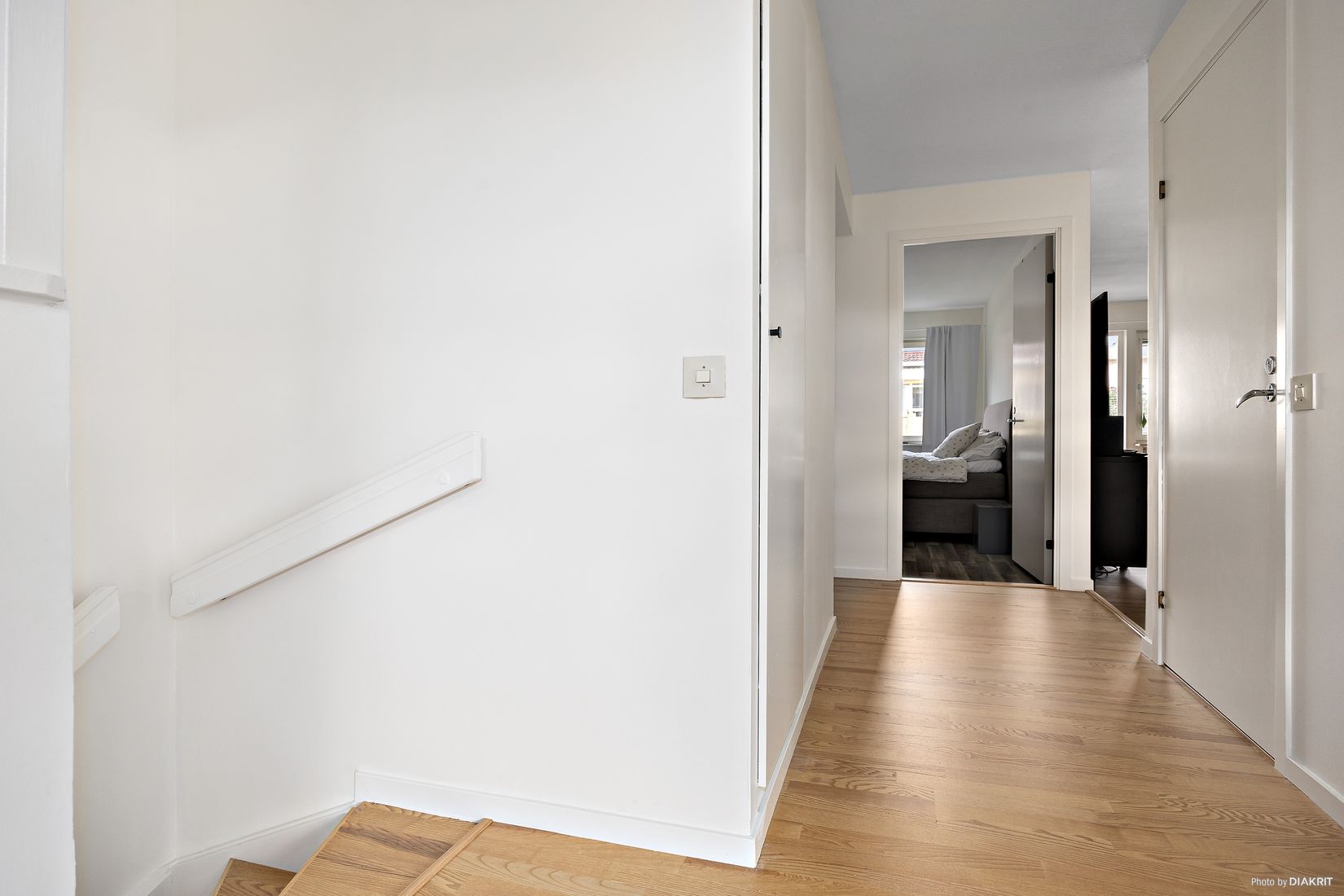 Bostadsrätt, Tranbärsvägen 28B, Sturefors, Linköping