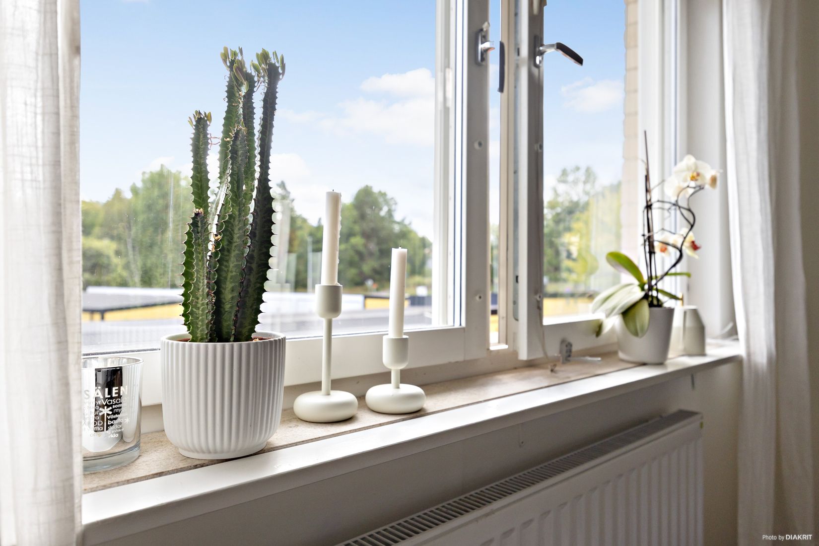 Bostadsrätt, Tranbärsvägen 28B, Sturefors, Linköping