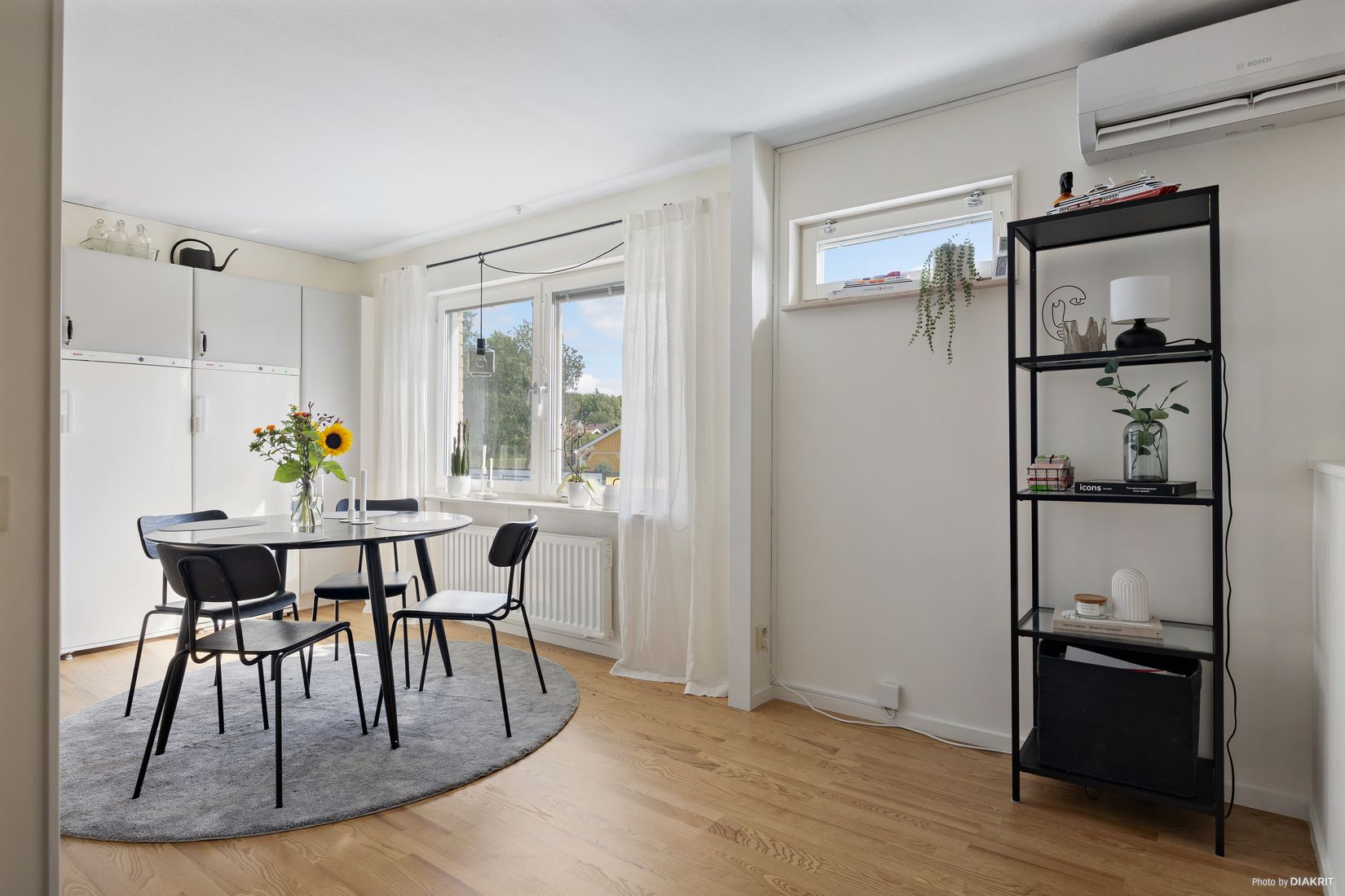 Bostadsrätt, Tranbärsvägen 28B, Sturefors, Linköping