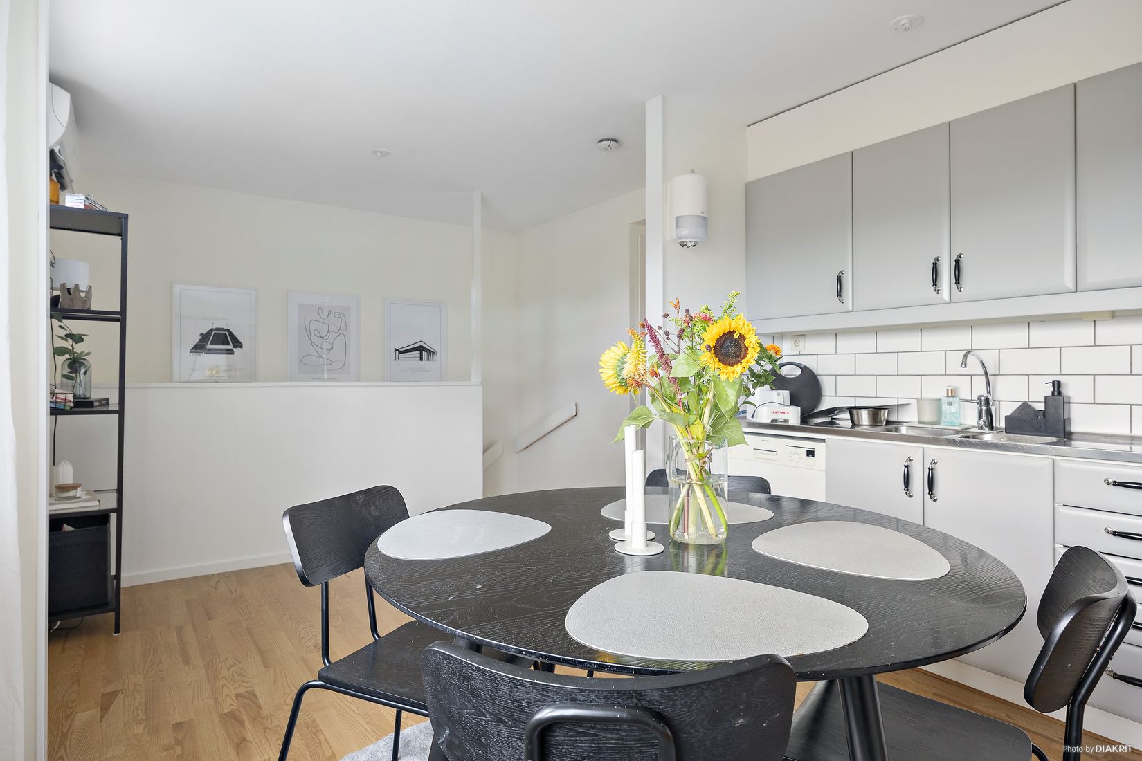 Bostadsrätt, Tranbärsvägen 28B, Sturefors, Linköping