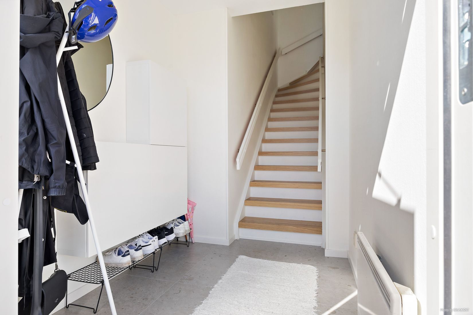 Bostadsrätt, Tranbärsvägen 28B, Sturefors, Linköping