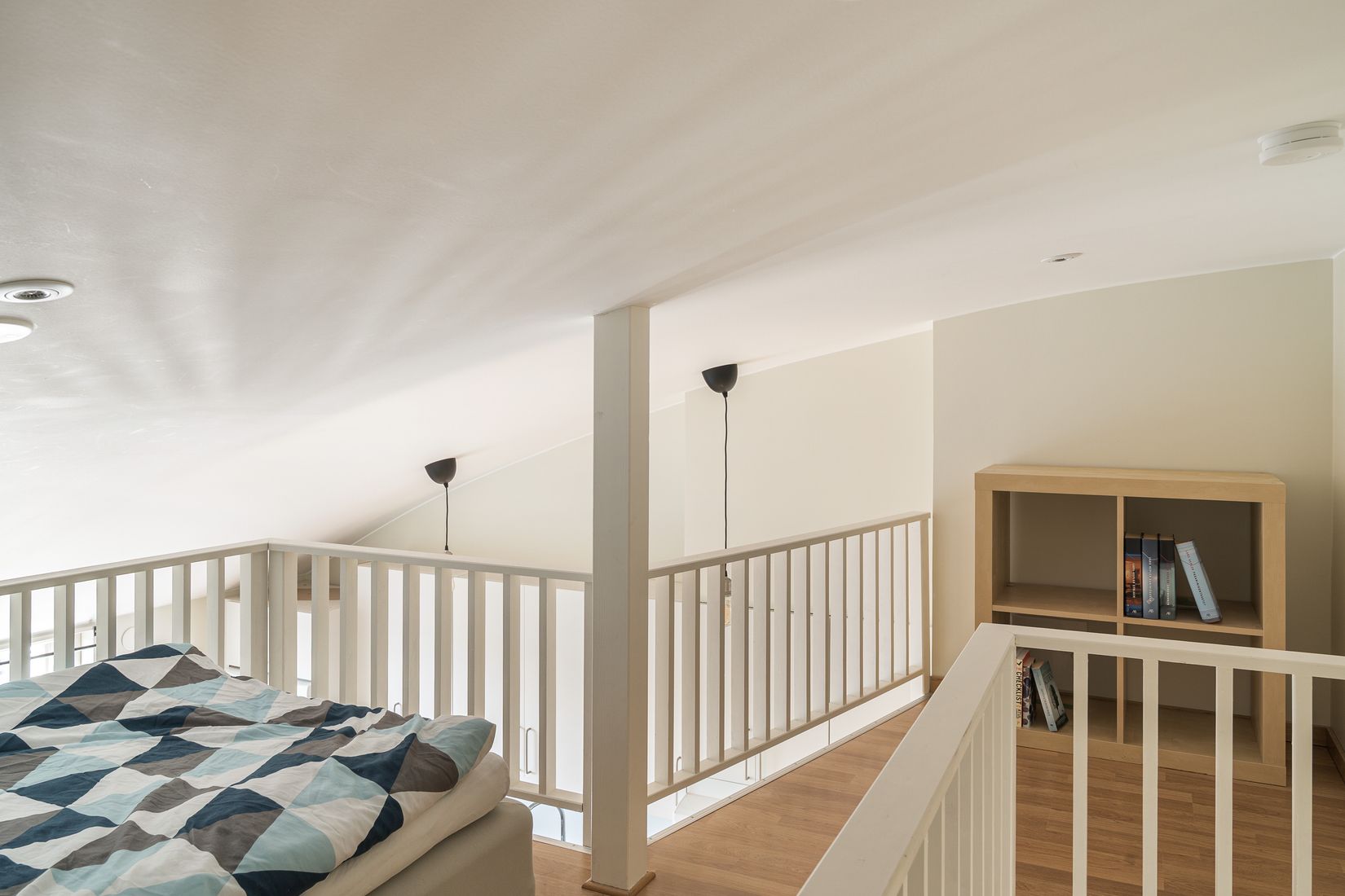 Bostadsrätt, Parternas Gränd 27, Norra Fäladen, Lund