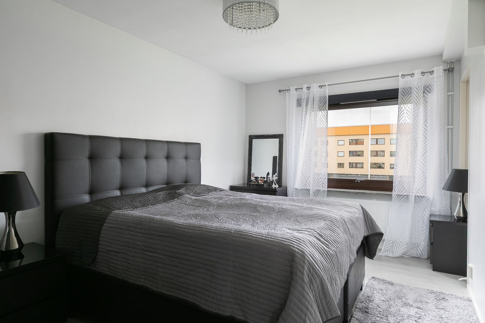 Bostadsrätt, Trestegsgatan 113, Ektorp, Norrköping