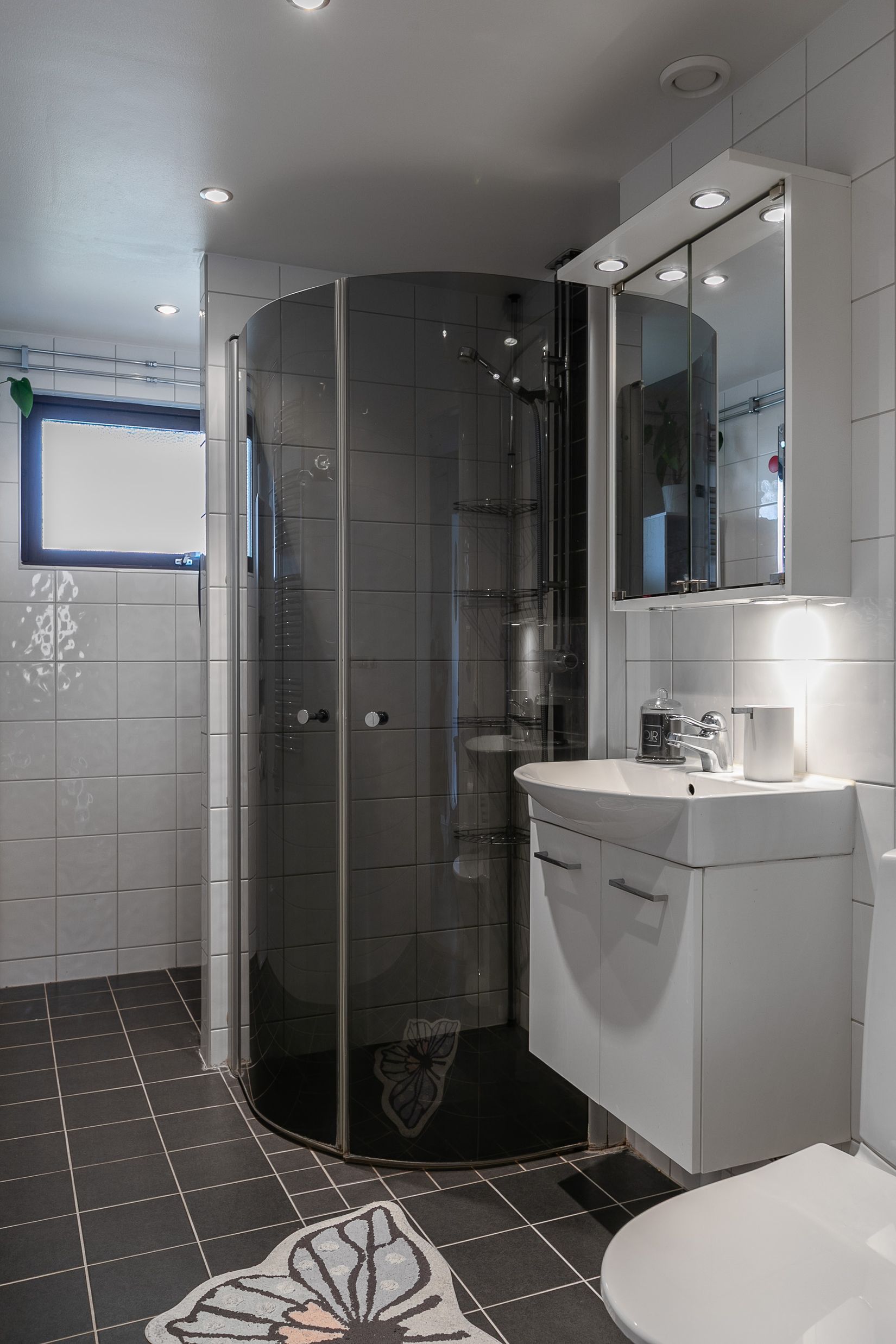 Bostadsrätt, Trestegsgatan 113, Ektorp, Norrköping