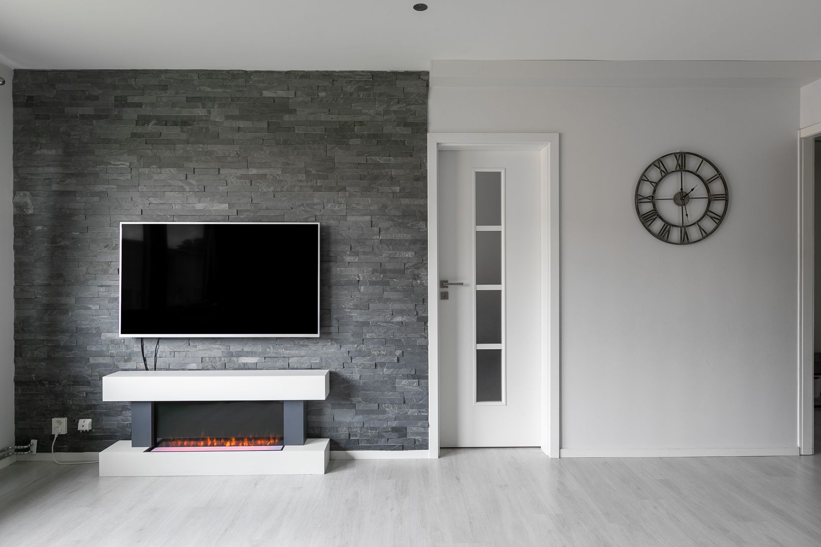 Bostadsrätt, Trestegsgatan 113, Ektorp, Norrköping