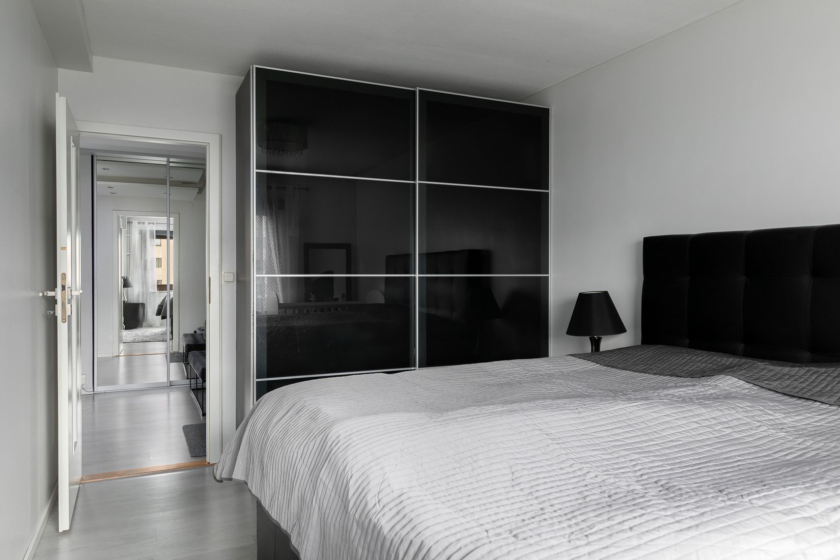 Bostadsrätt, Trestegsgatan 113, Ektorp, Norrköping