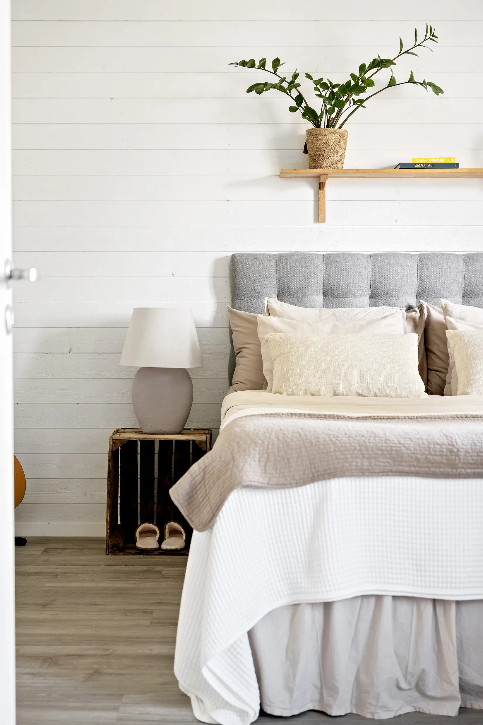 Bostadsrätt, Vegagatan 29A, Västra Gärdet, Falkenberg