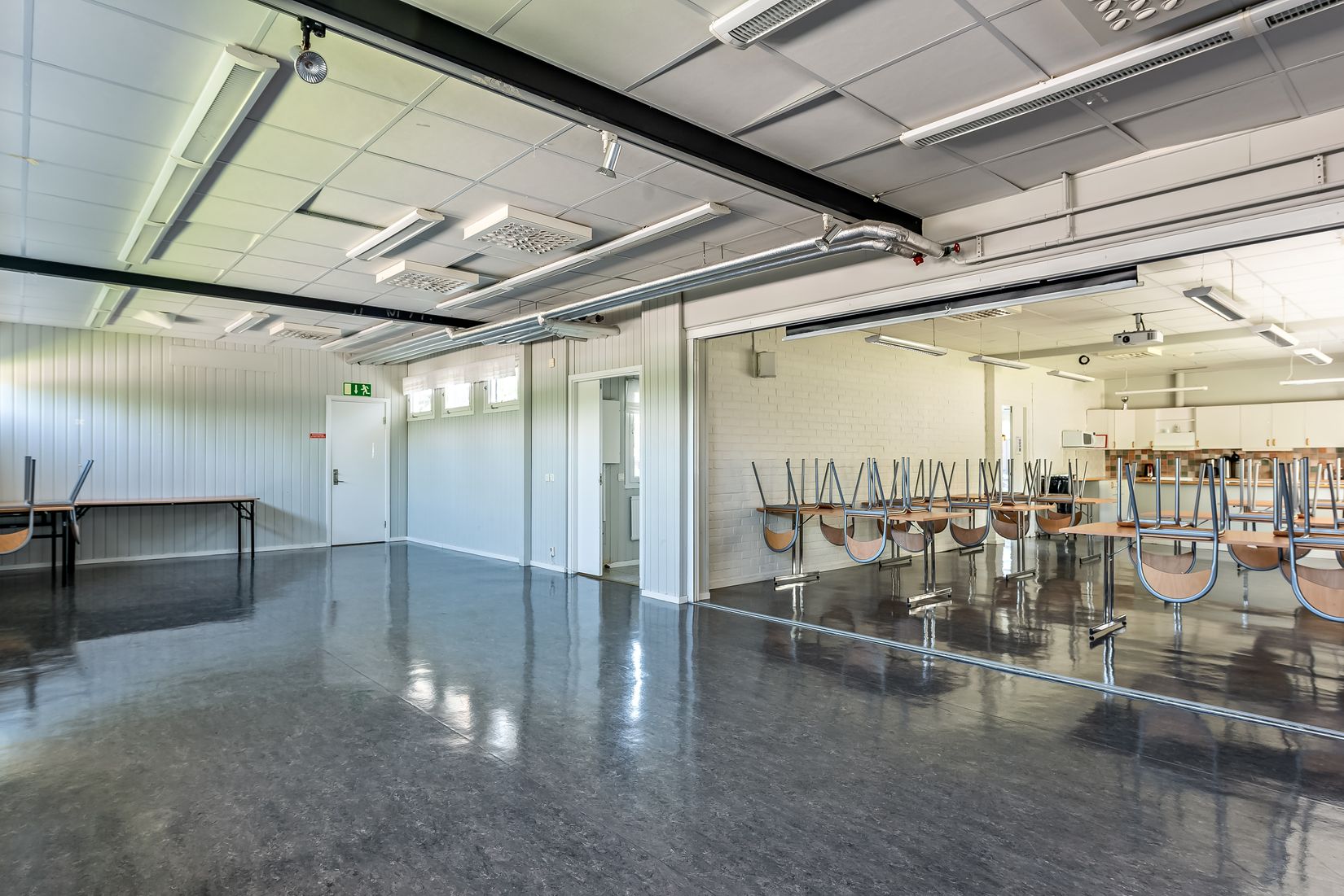 Bostadsrätt, Morängatan 15, Vilbergen, Norrköping