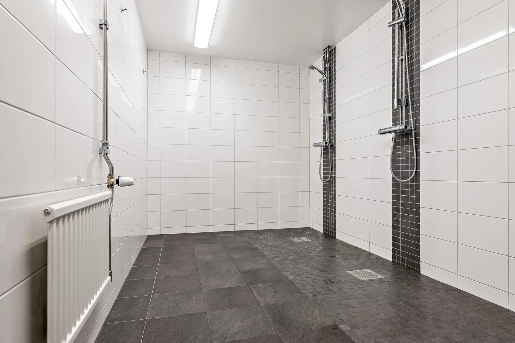 Bostadsrätt, Morängatan 15, Vilbergen, Norrköping