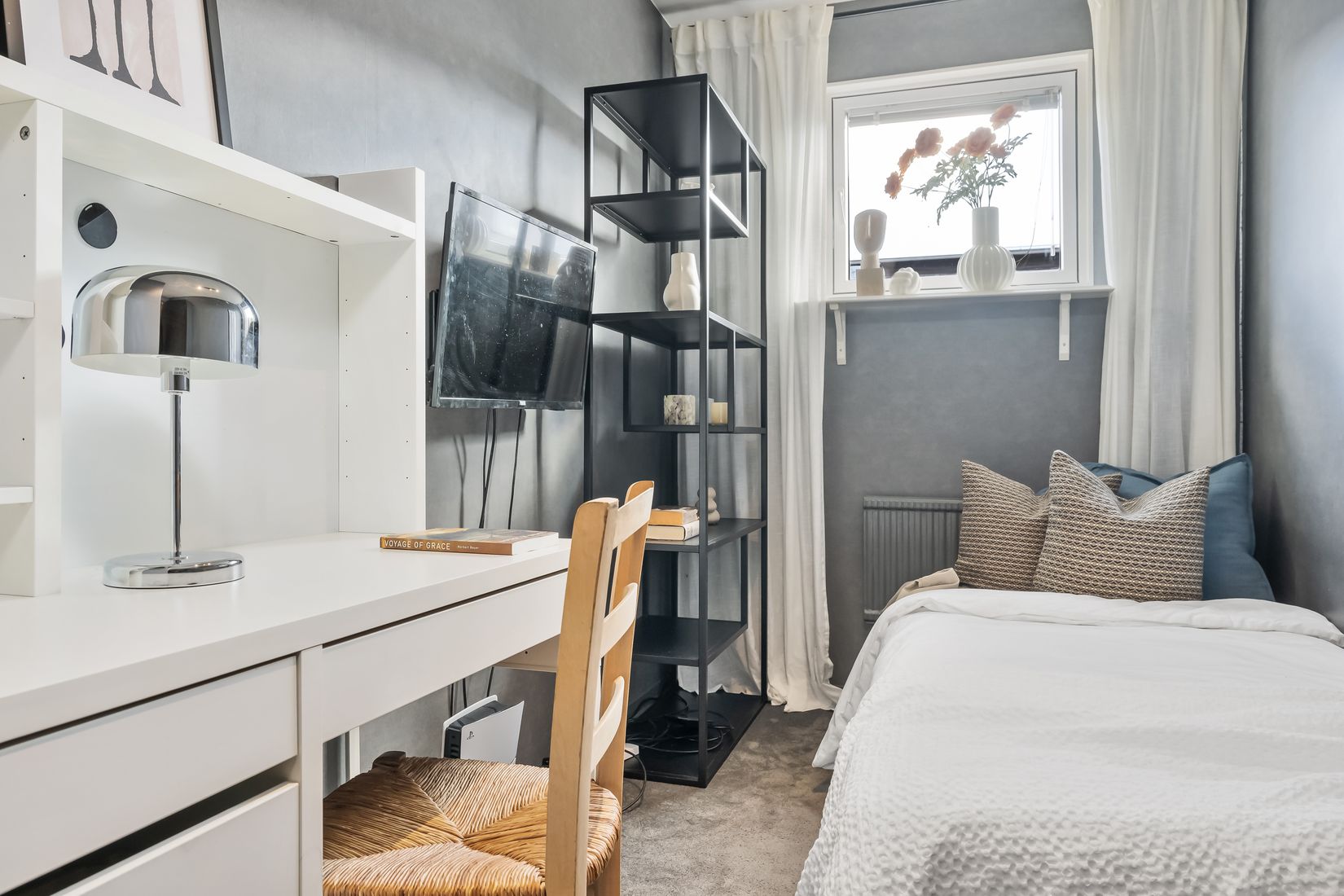 Bostadsrätt, Morängatan 15, Vilbergen, Norrköping