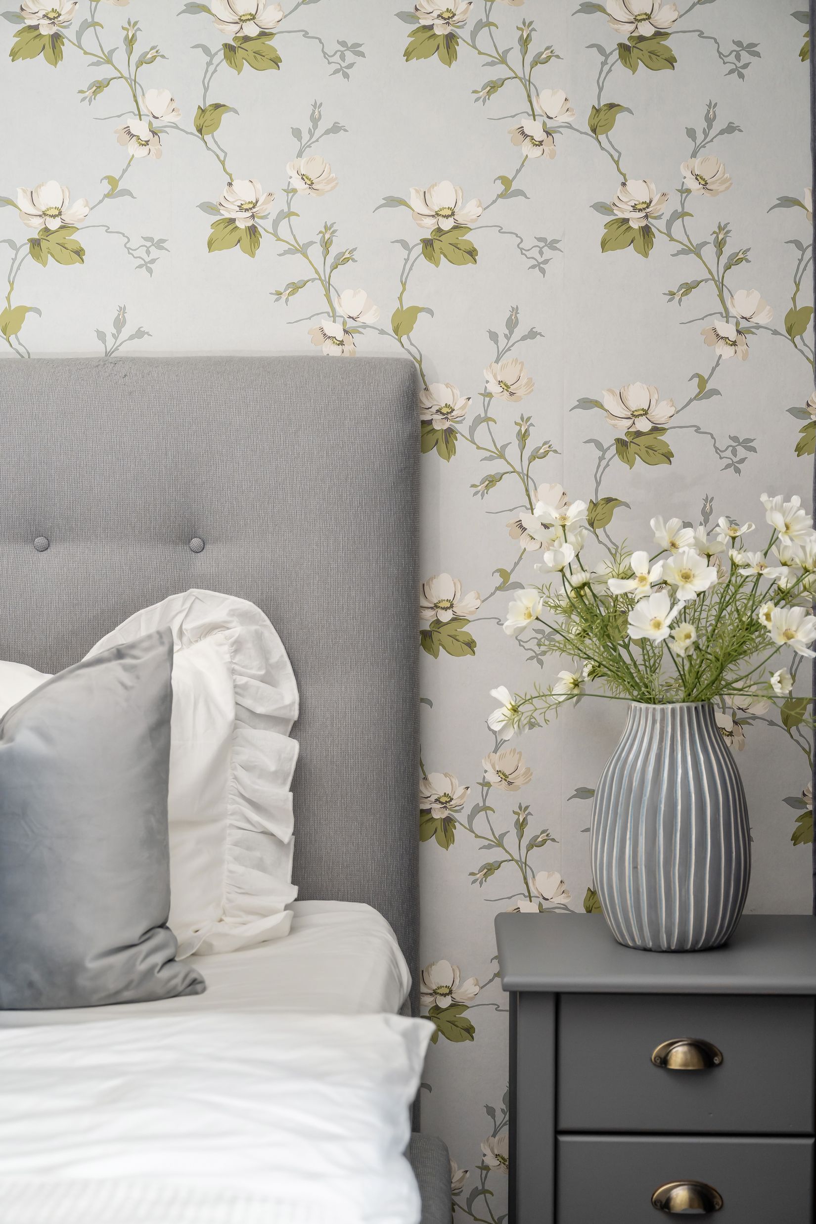 Bostadsrätt, Morängatan 15, Vilbergen, Norrköping