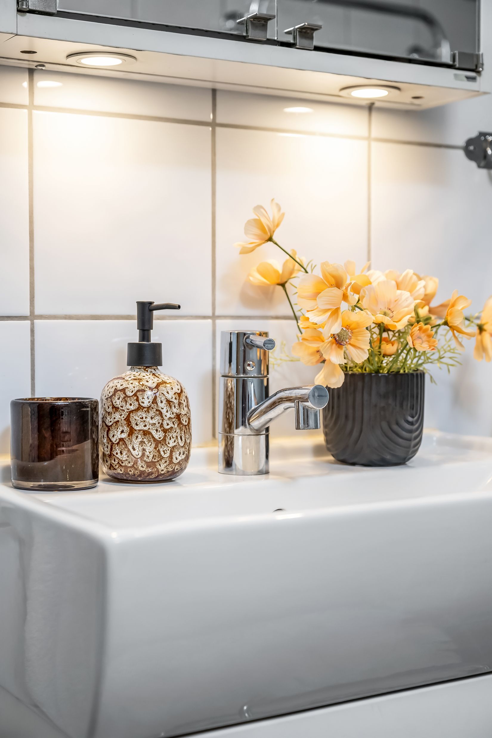 Bostadsrätt, Morängatan 15, Vilbergen, Norrköping