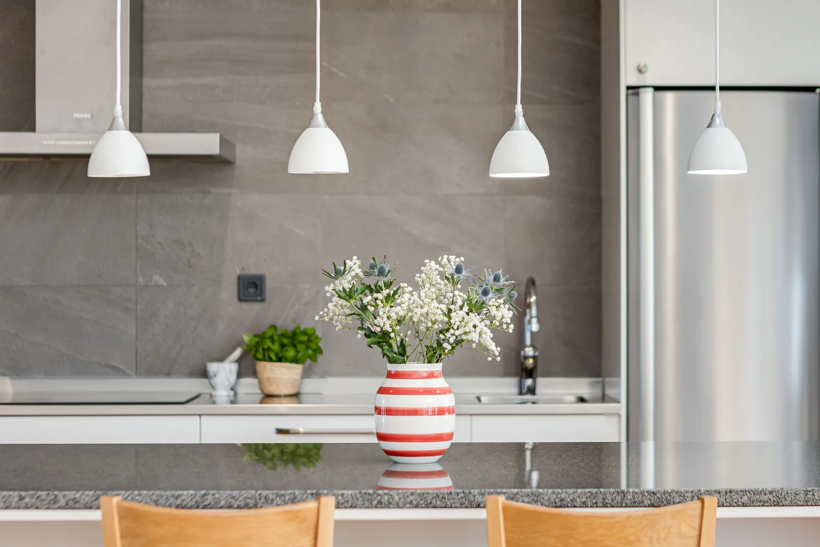 Villa, Roberts väg 1A, Skrea, Falkenberg