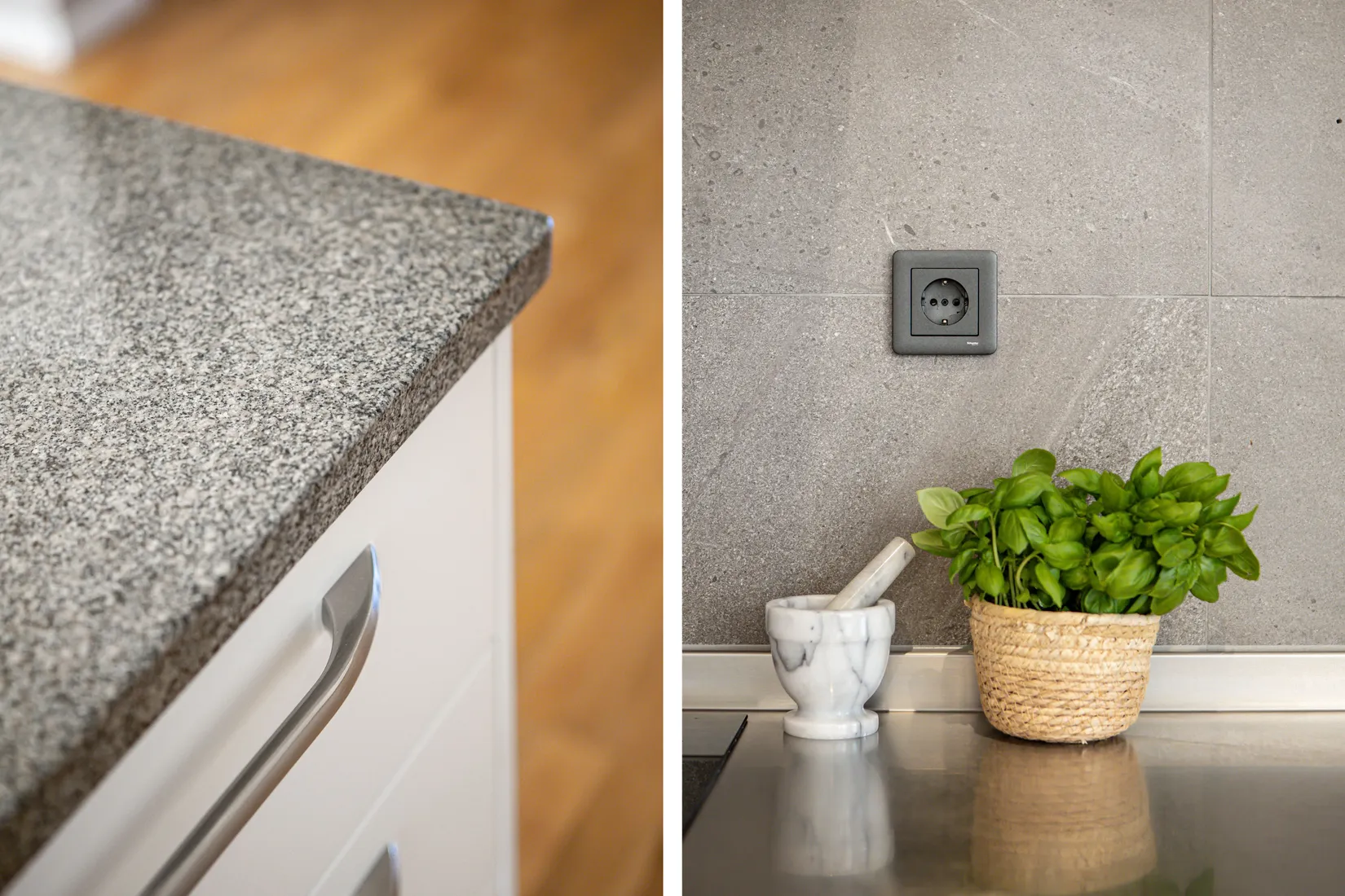 Villa, Roberts väg 1A, Skrea, Falkenberg