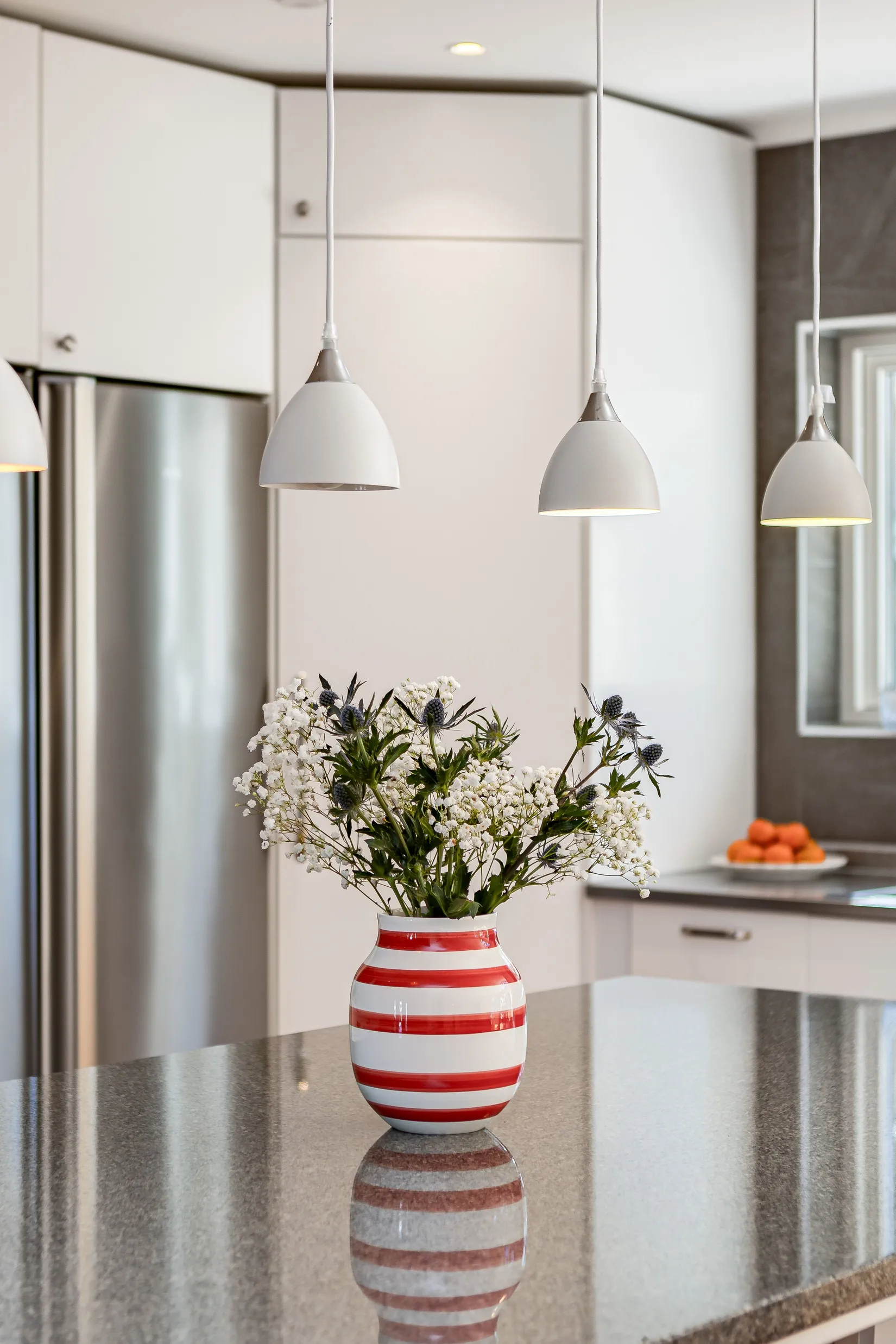 Villa, Roberts väg 1A, Skrea, Falkenberg