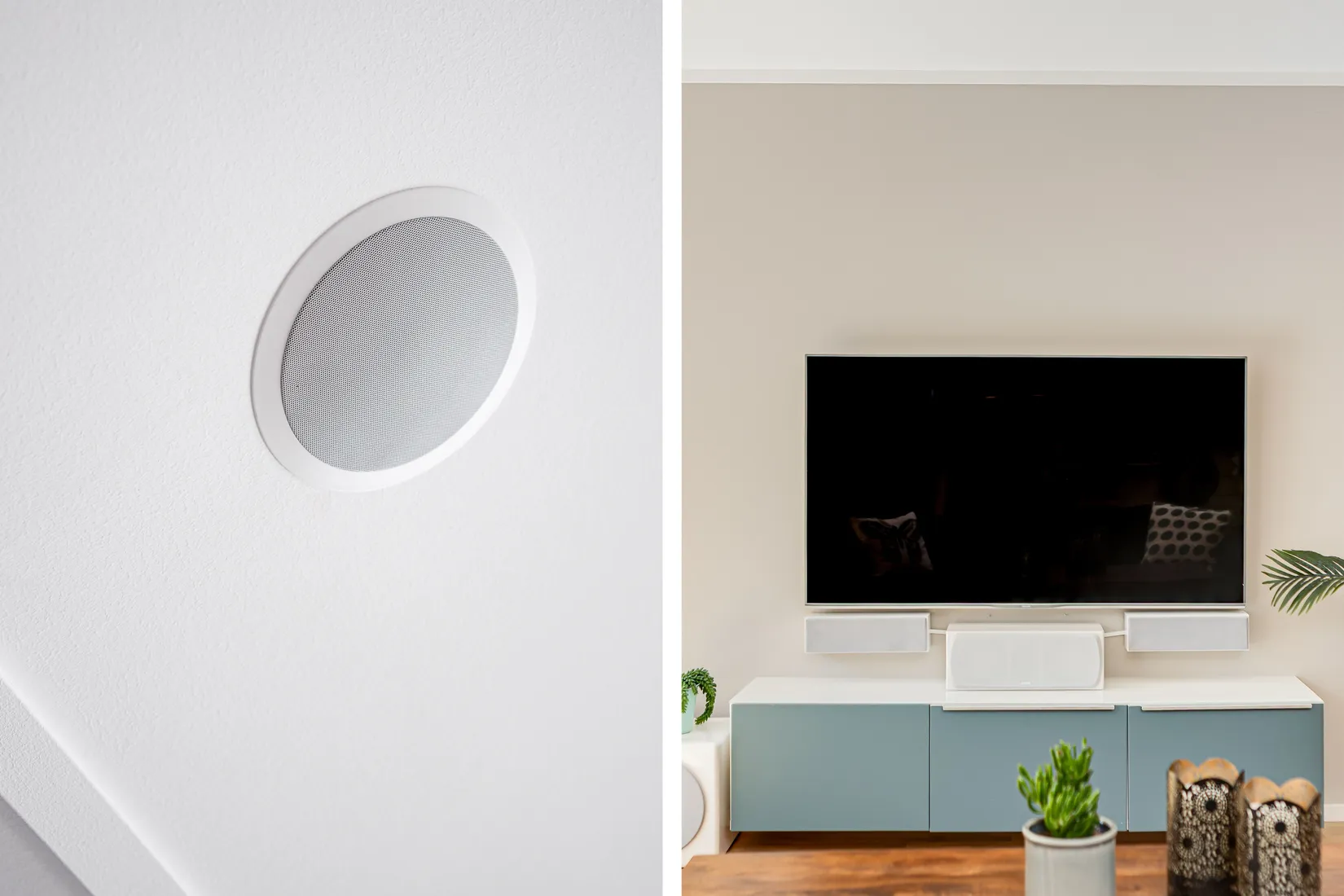 Villa, Roberts väg 1A, Skrea, Falkenberg