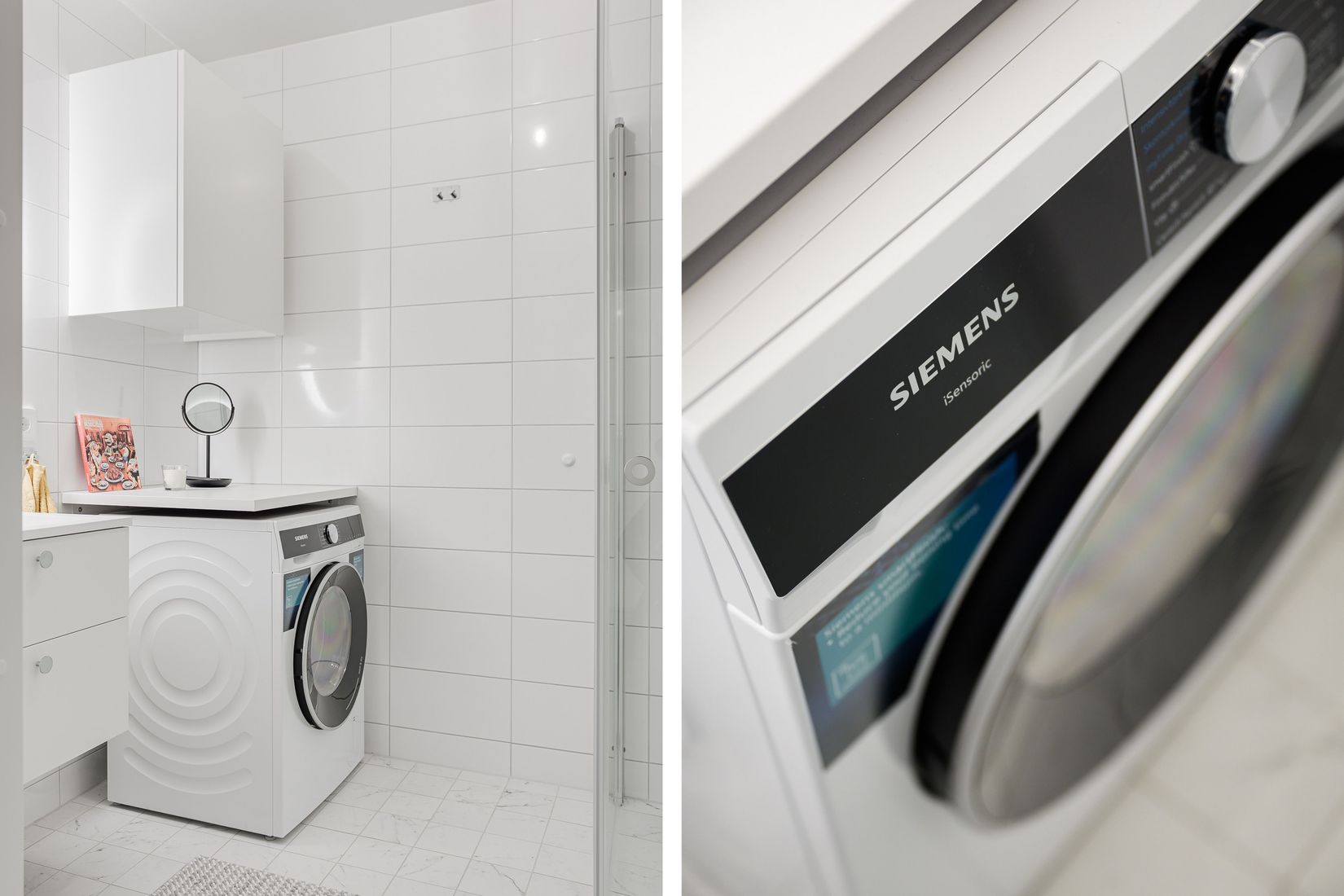 Bostadsrätt, Östra Varvsgatan 3BE, Dockan, Malmö